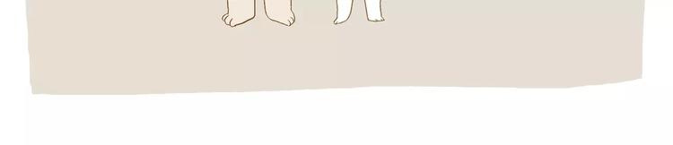 第36话 白熊女士-第36话