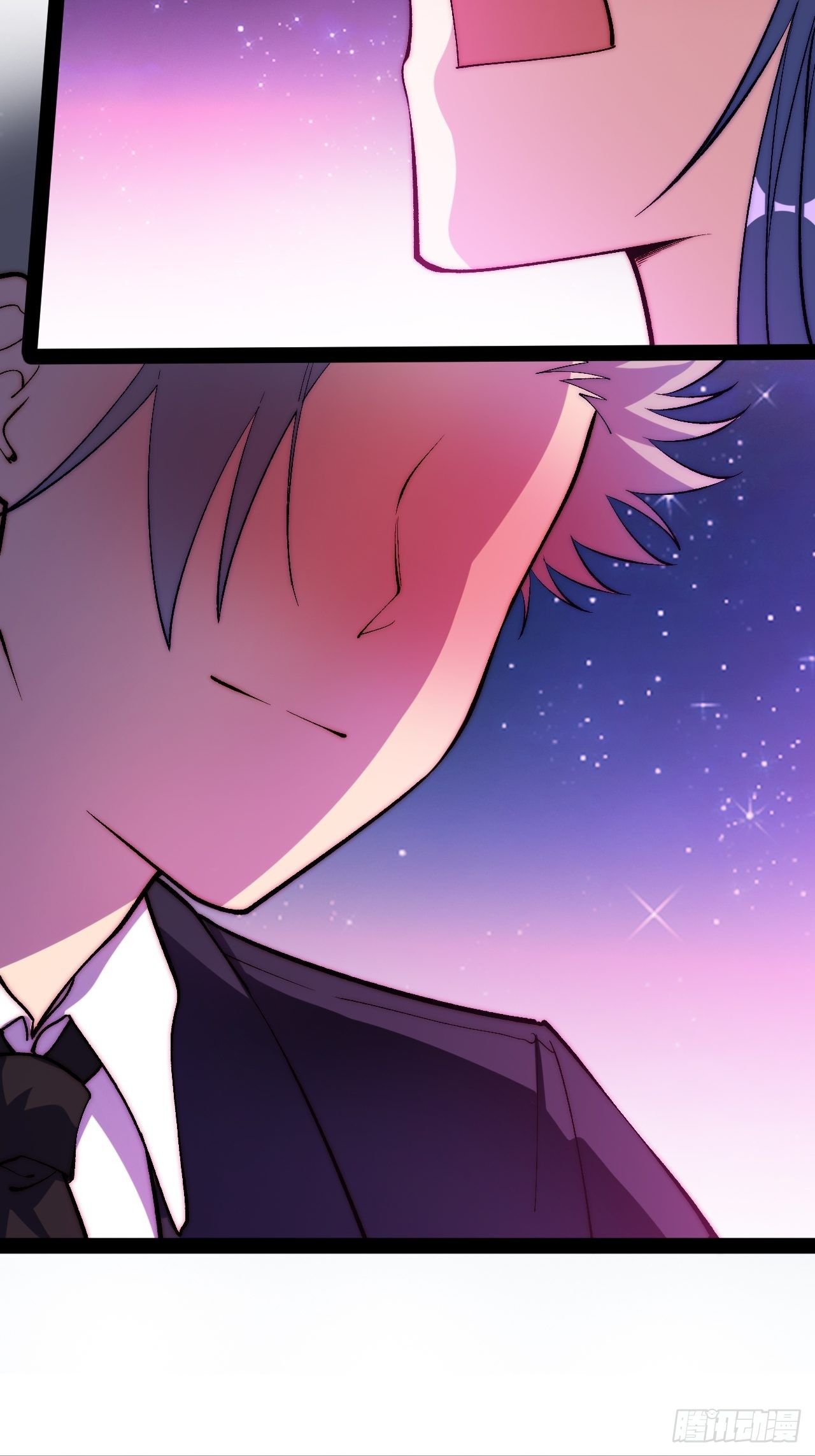 11.两个人的烟花大会(1/3)-第12话