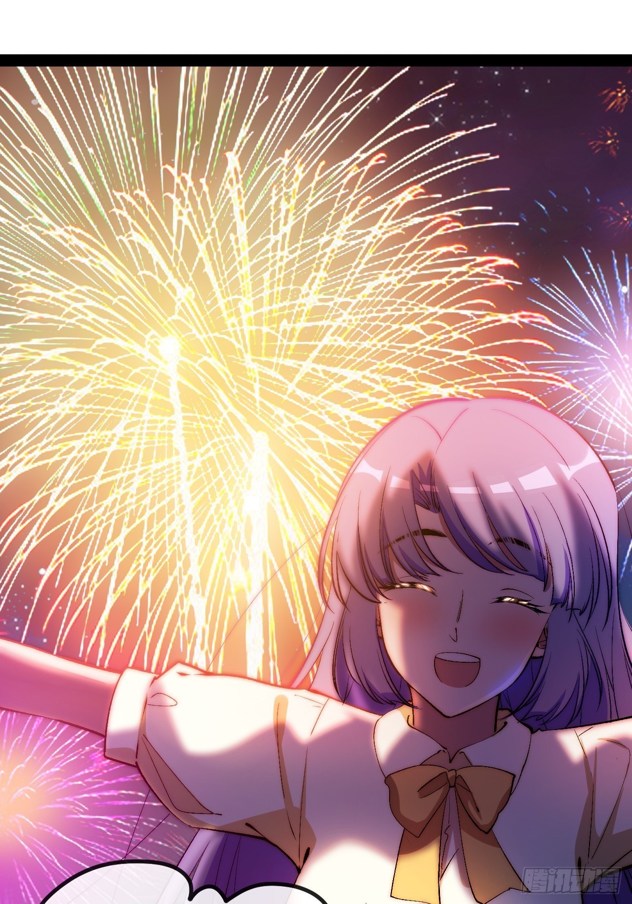 11.两个人的烟花大会(1/3)-第12话