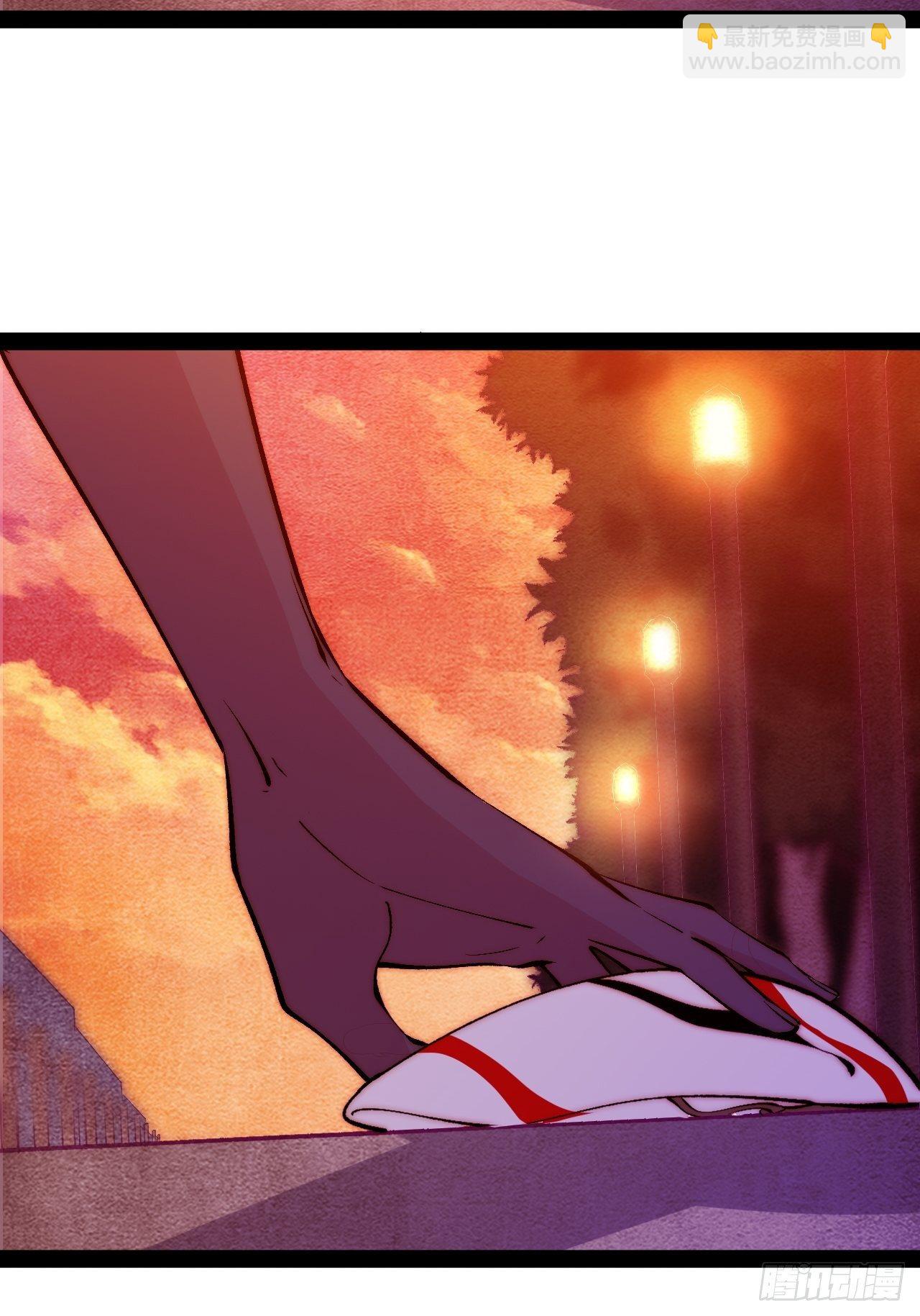 13.干上一票大的！(1/2)-第14话