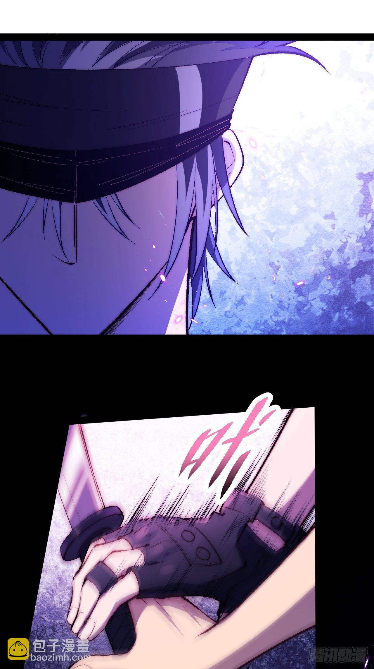 15.盲打赌约(1/2)-第16话