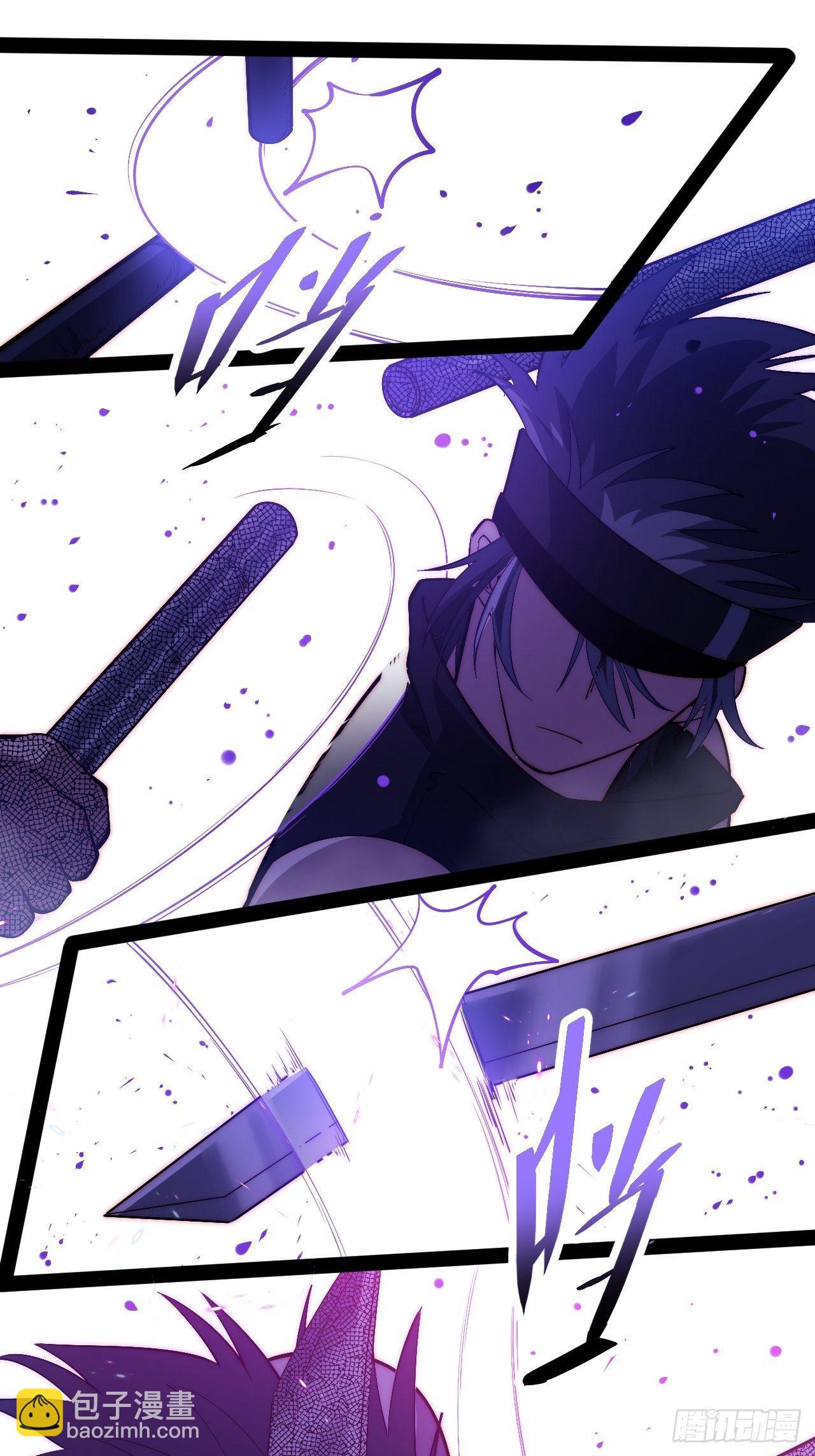 15.盲打赌约(1/2)-第16话