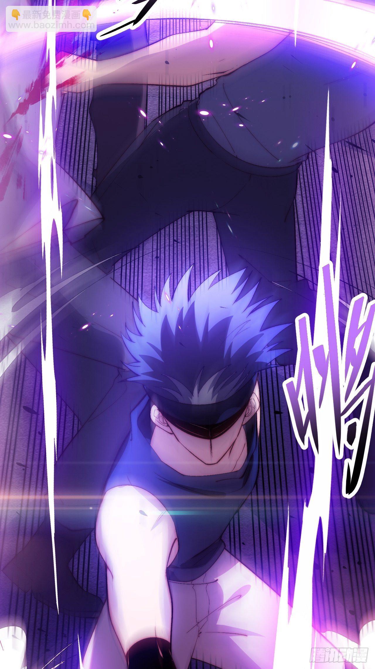 15.盲打赌约(1/2)-第16话