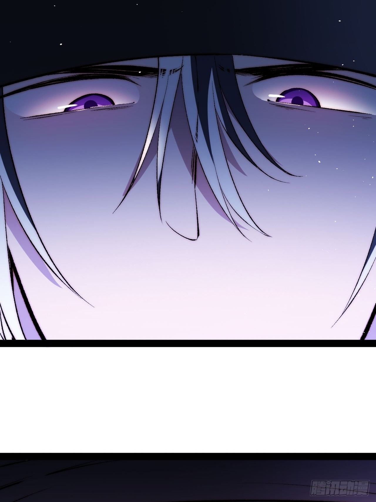 17.阳光少年登场(1/2)-第18话