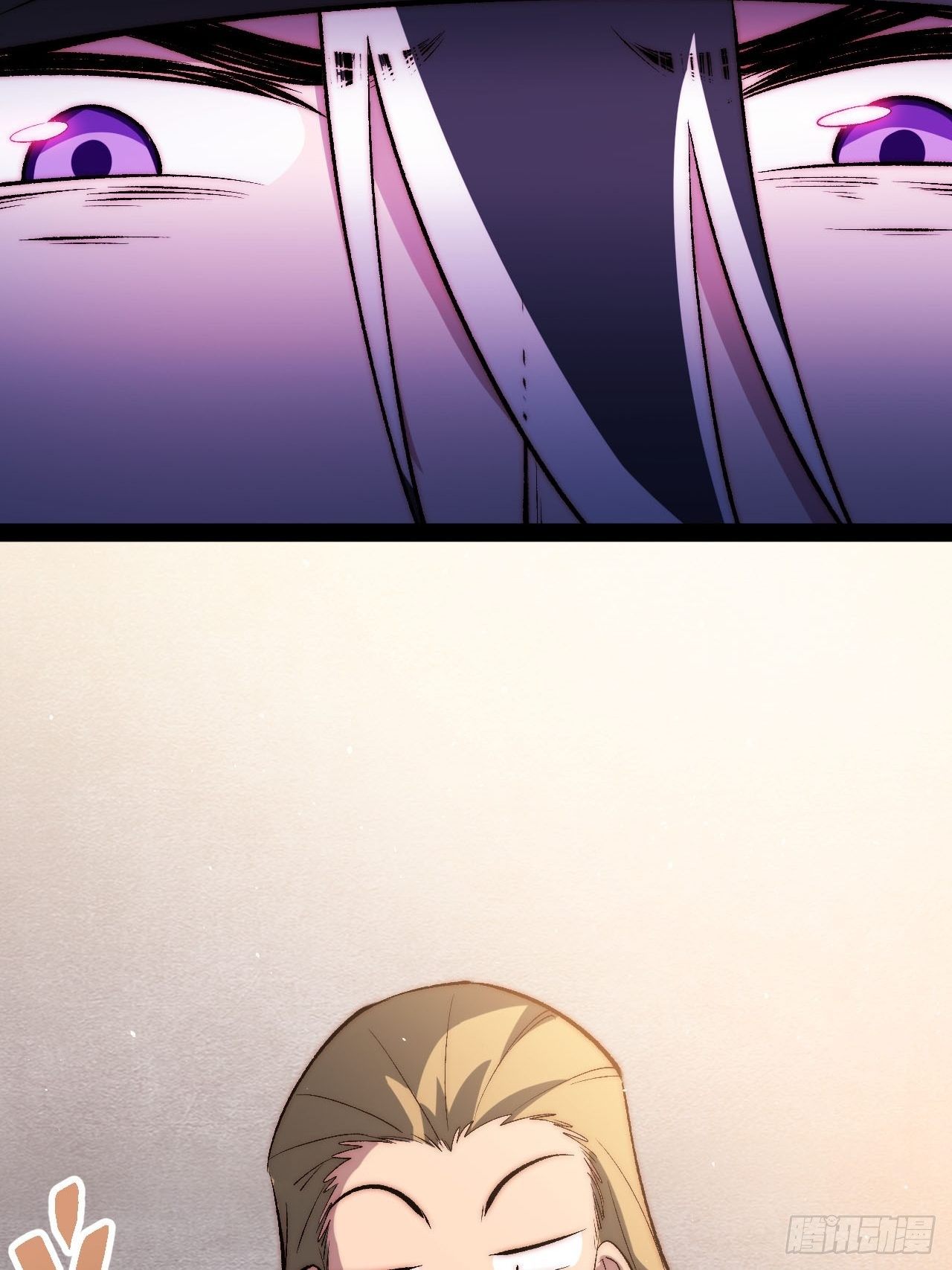 17.阳光少年登场(1/2)-第18话