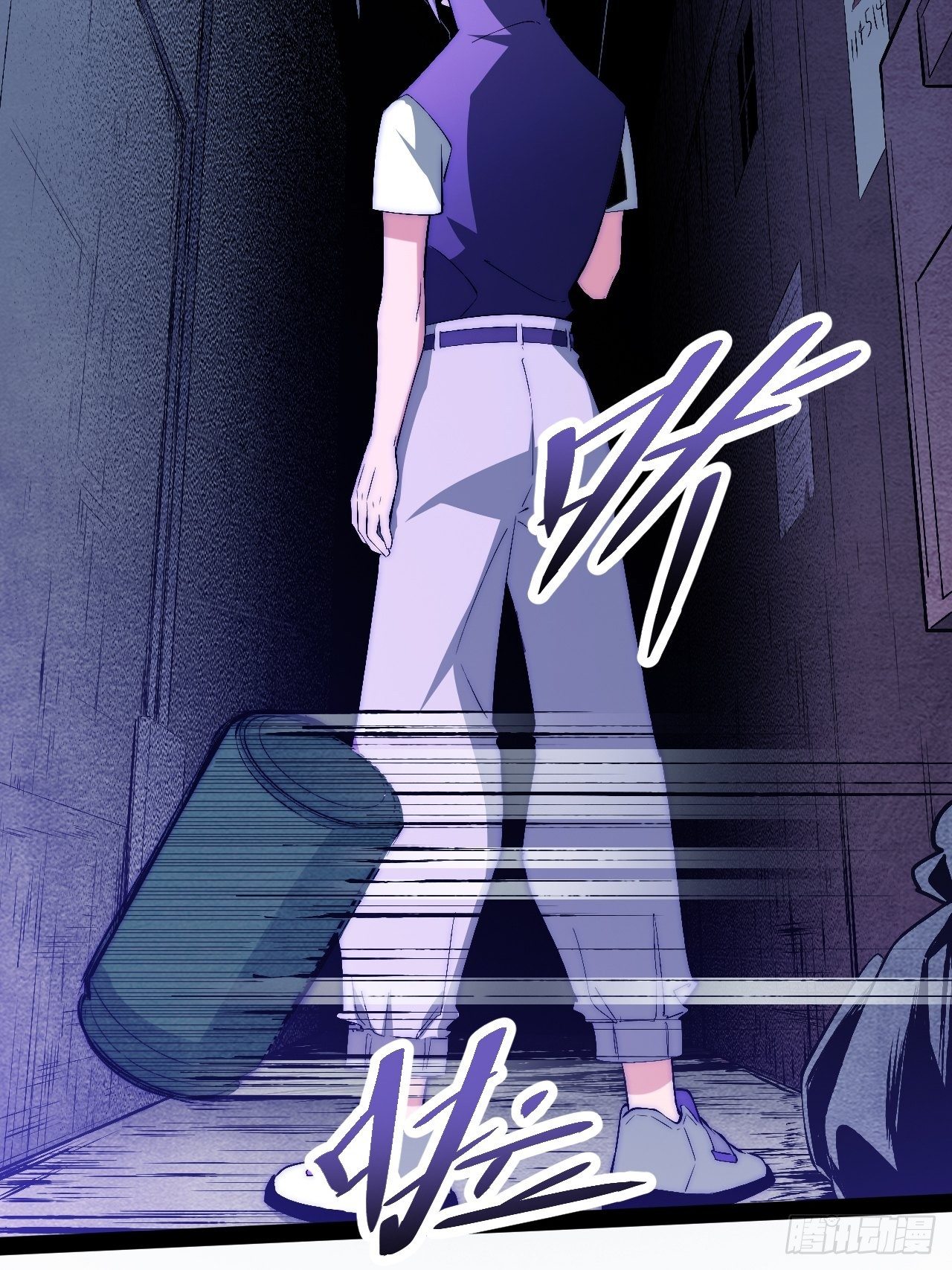 19.八音盒(1/3)-第20话