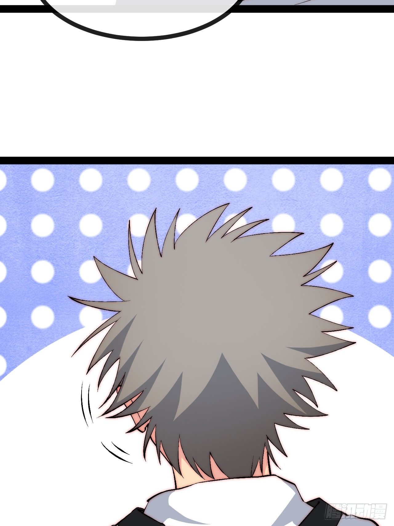 19.八音盒(1/3)-第20话