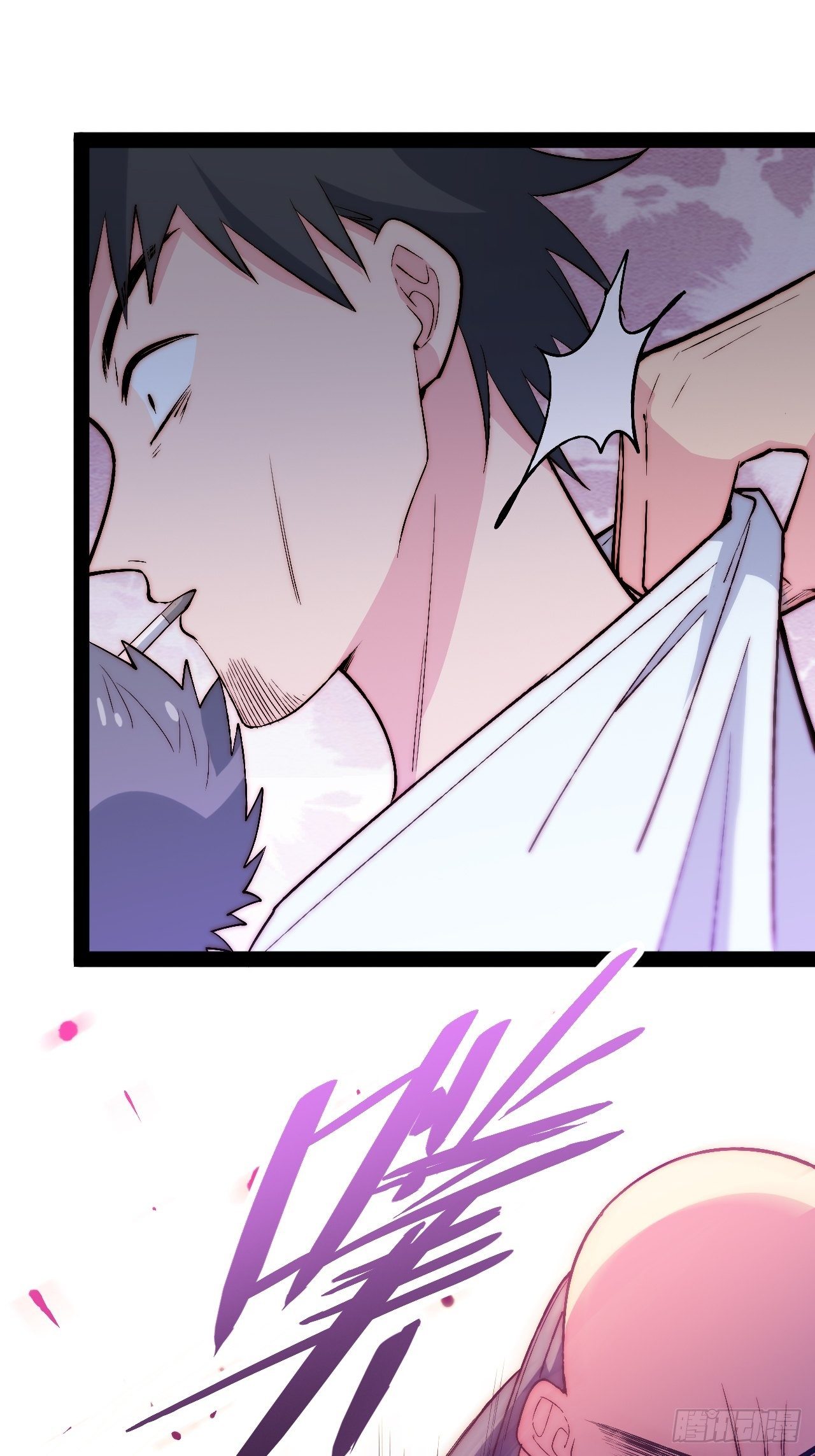 19.八音盒(1/3)-第20话