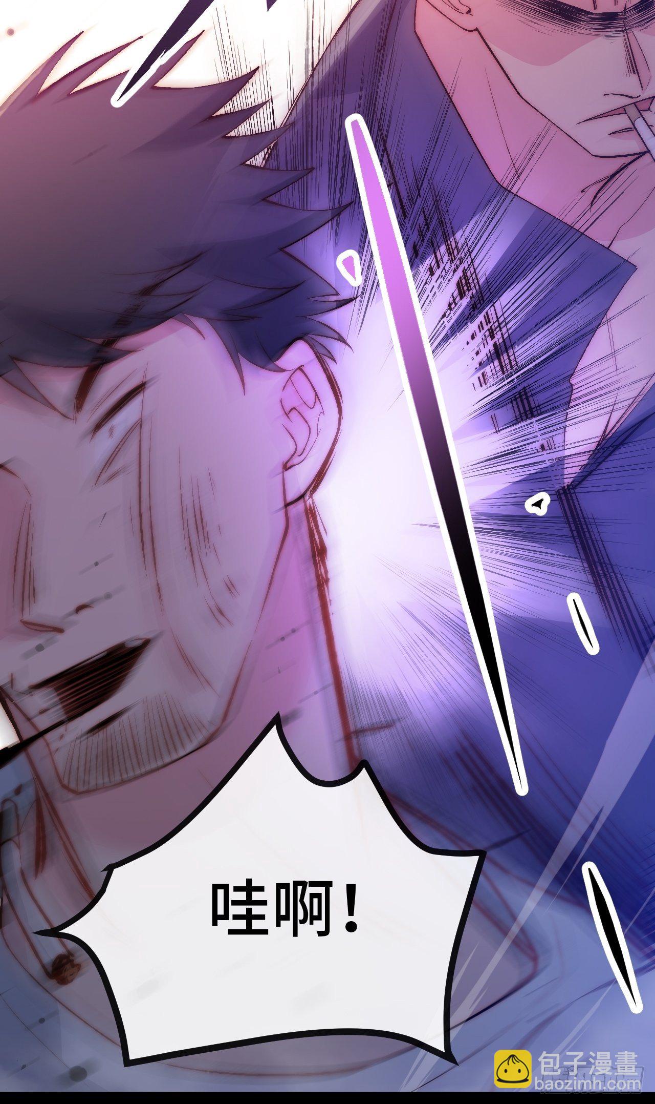 19.八音盒(1/3)-第20话