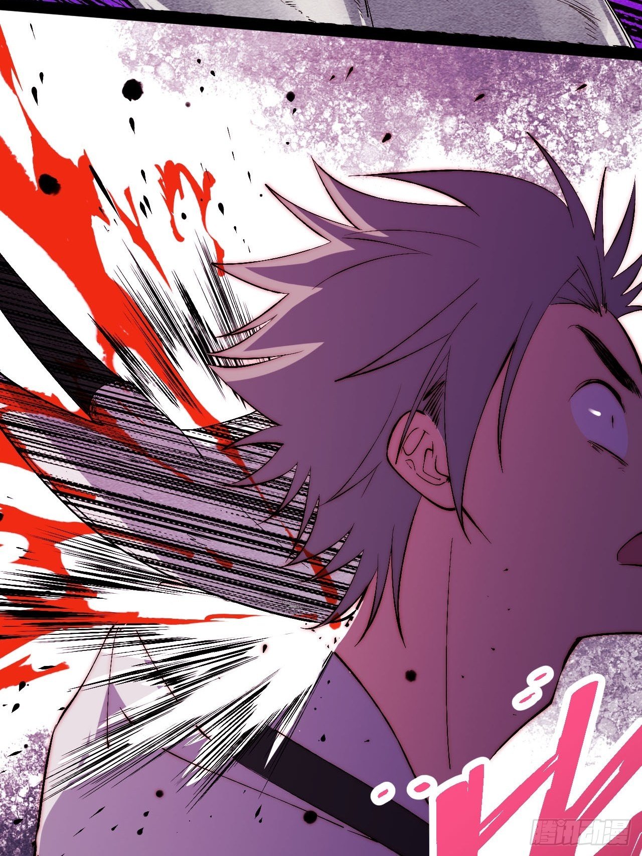 21.阴阳罗刹（下）-第22话