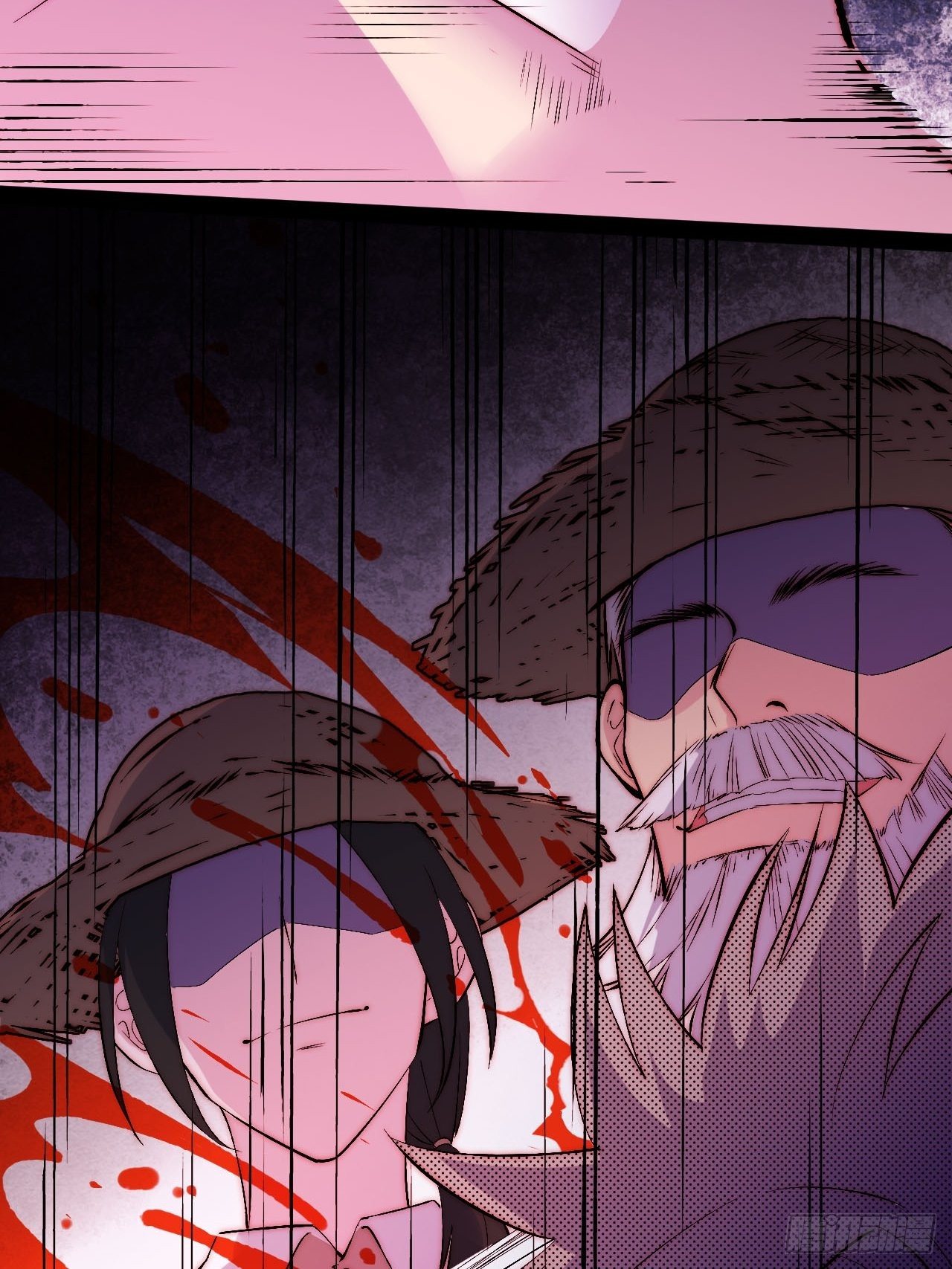 21.阴阳罗刹（下）-第22话