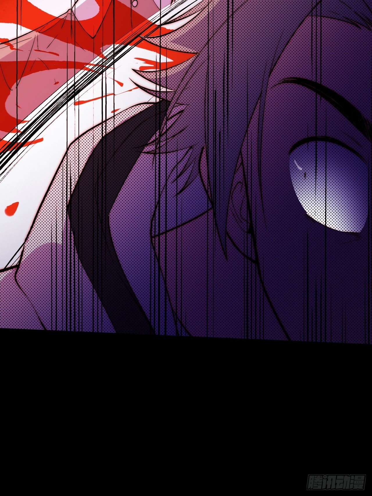 21.阴阳罗刹（下）-第22话