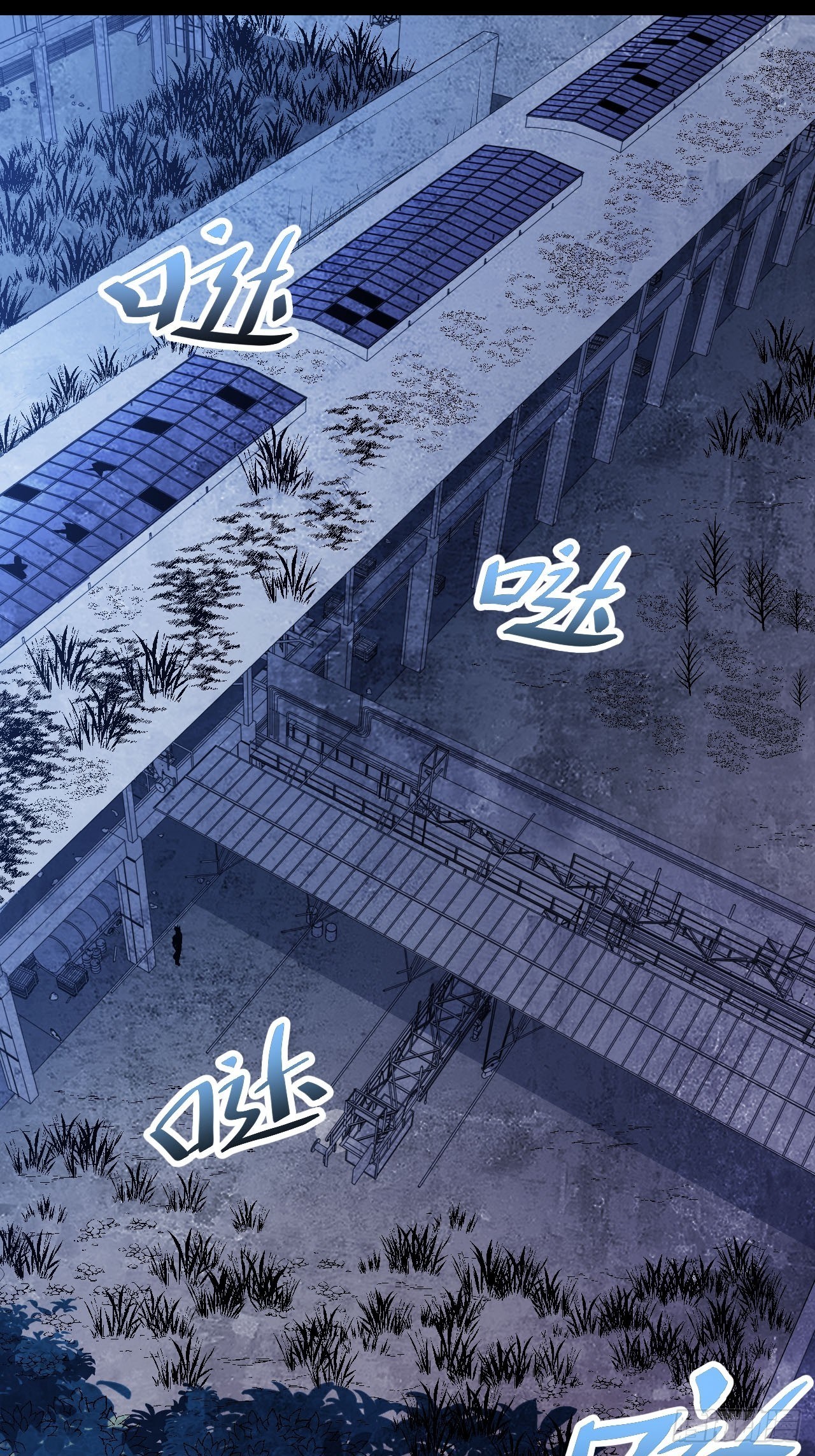 23.计谋之上的计谋(1/2)-第24话