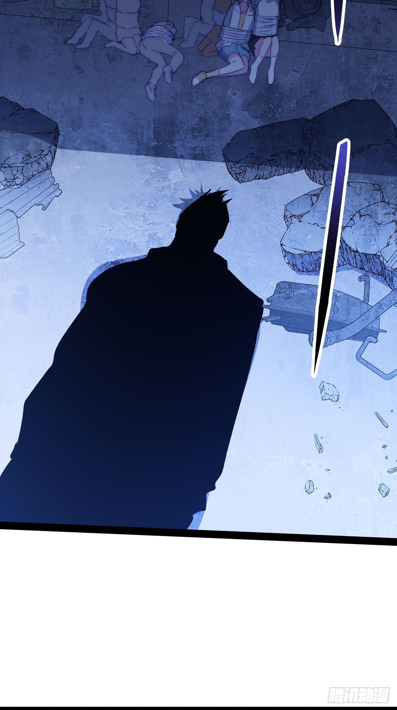 23.计谋之上的计谋(1/2)-第24话