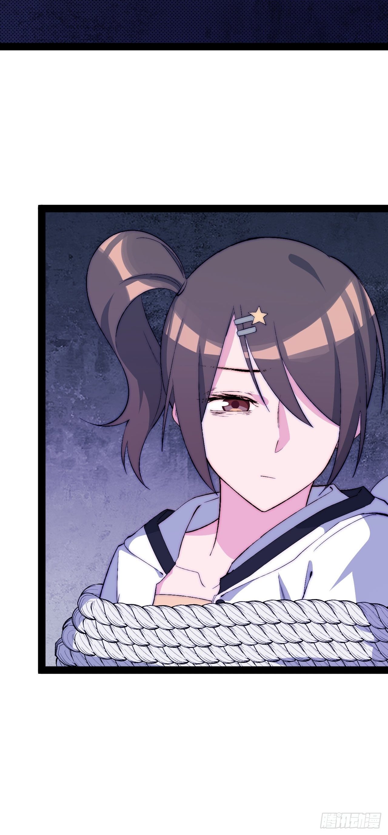 23.计谋之上的计谋(1/2)-第24话