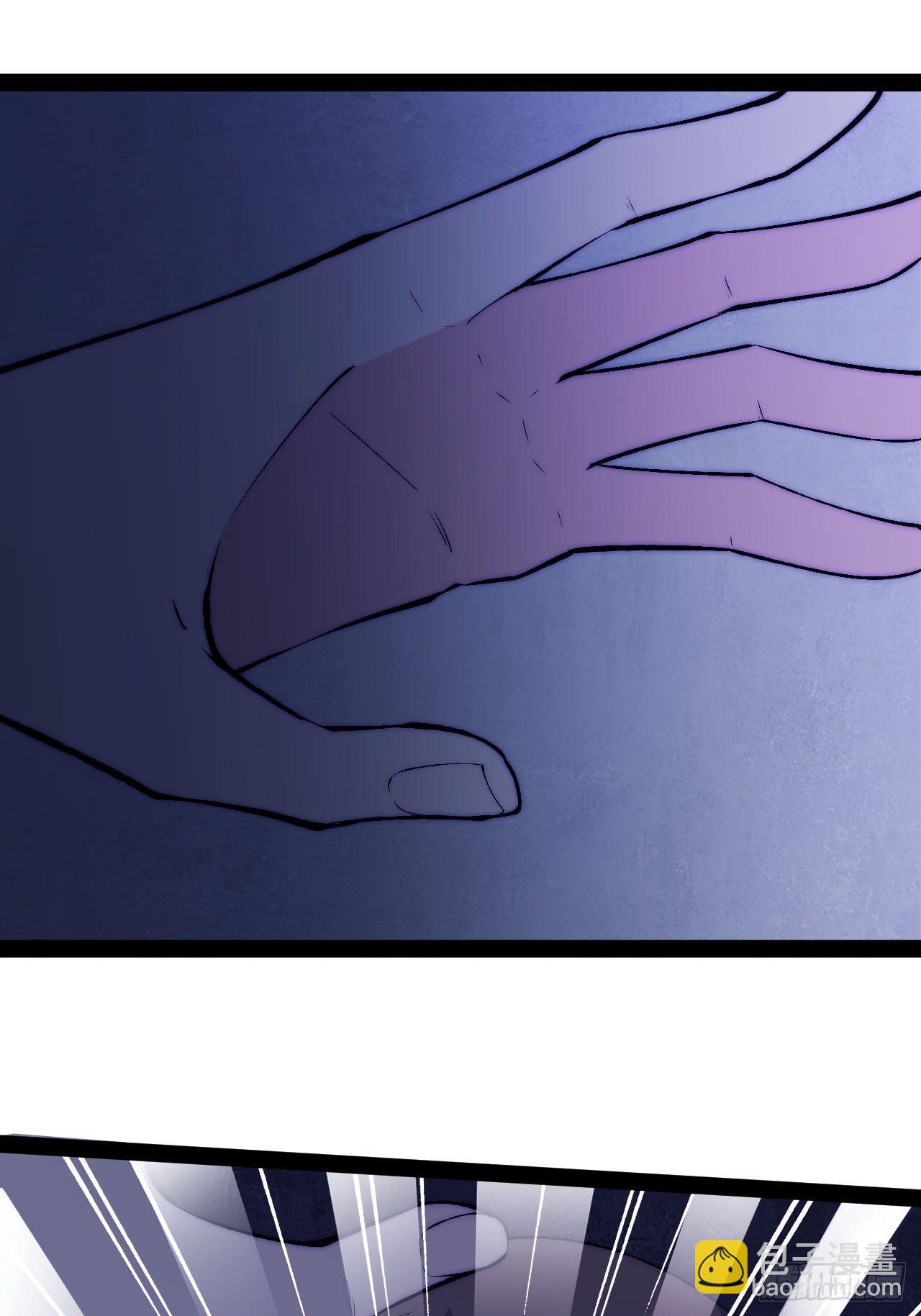 23.计谋之上的计谋(1/2)-第24话