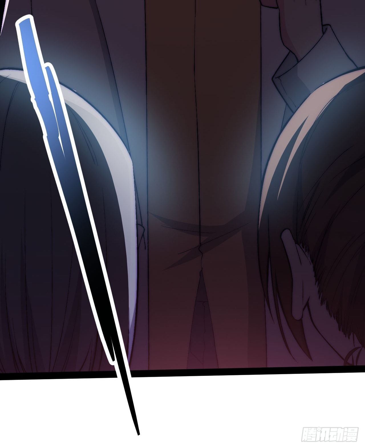 23.计谋之上的计谋(1/2)-第24话