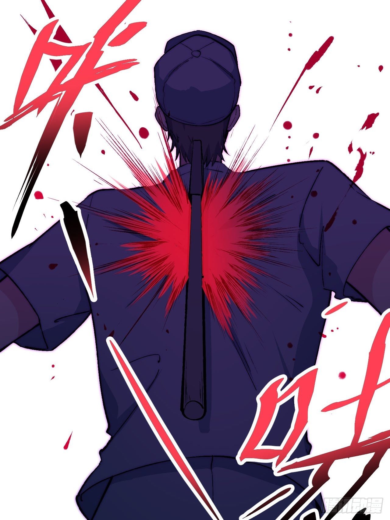 23.计谋之上的计谋(1/2)-第24话