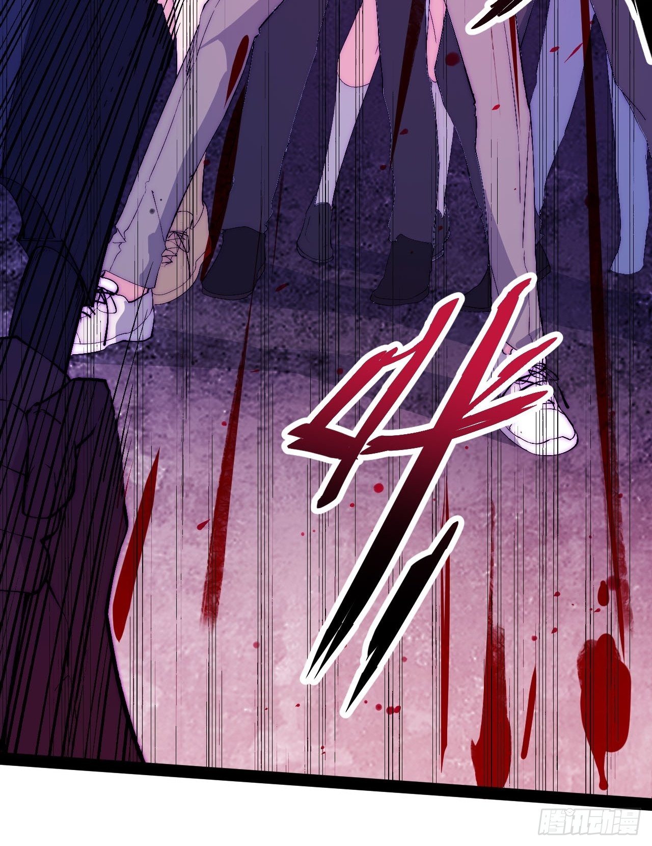 23.计谋之上的计谋(1/2)-第24话