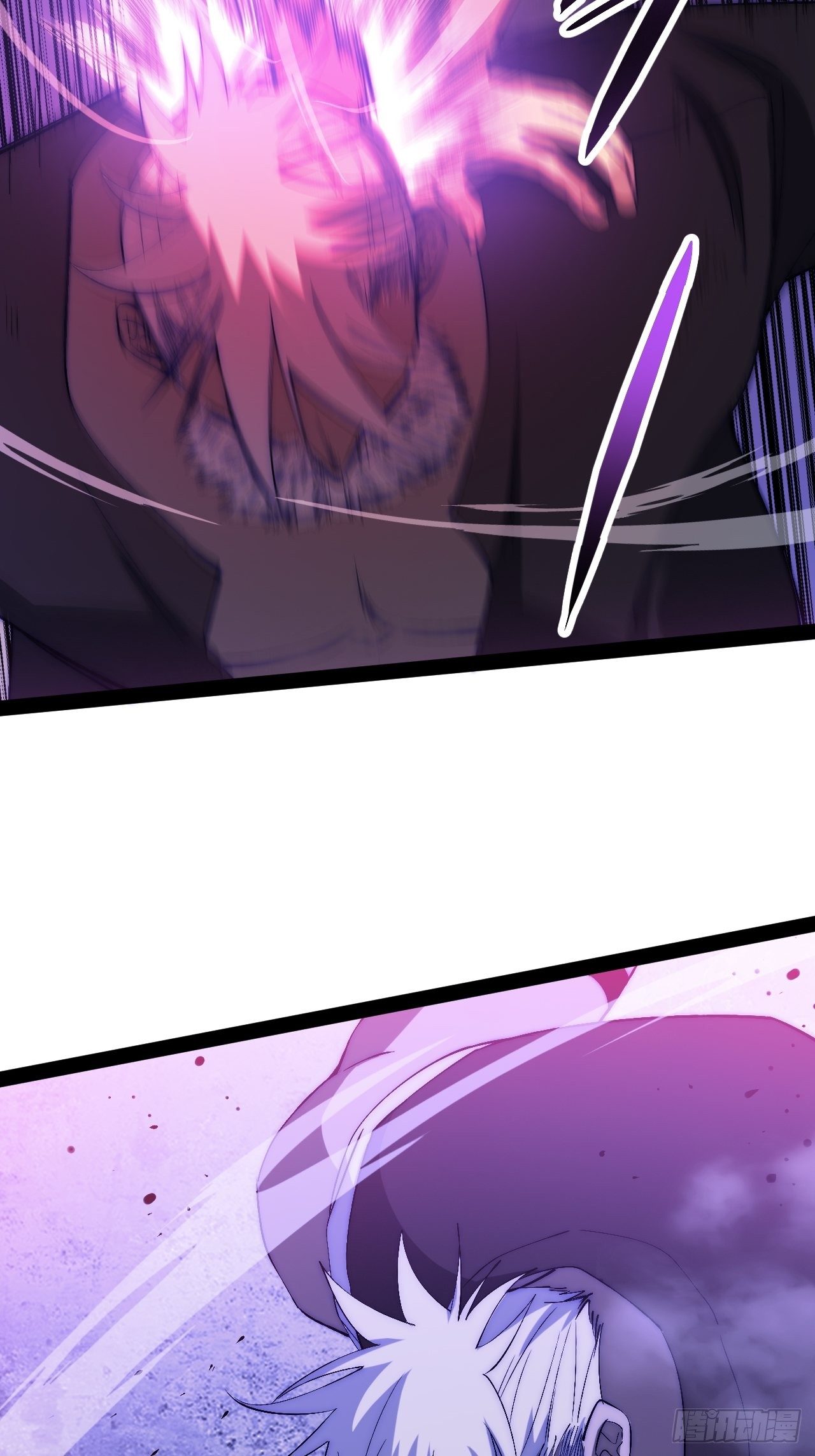 25.绝杀（中）-第26话