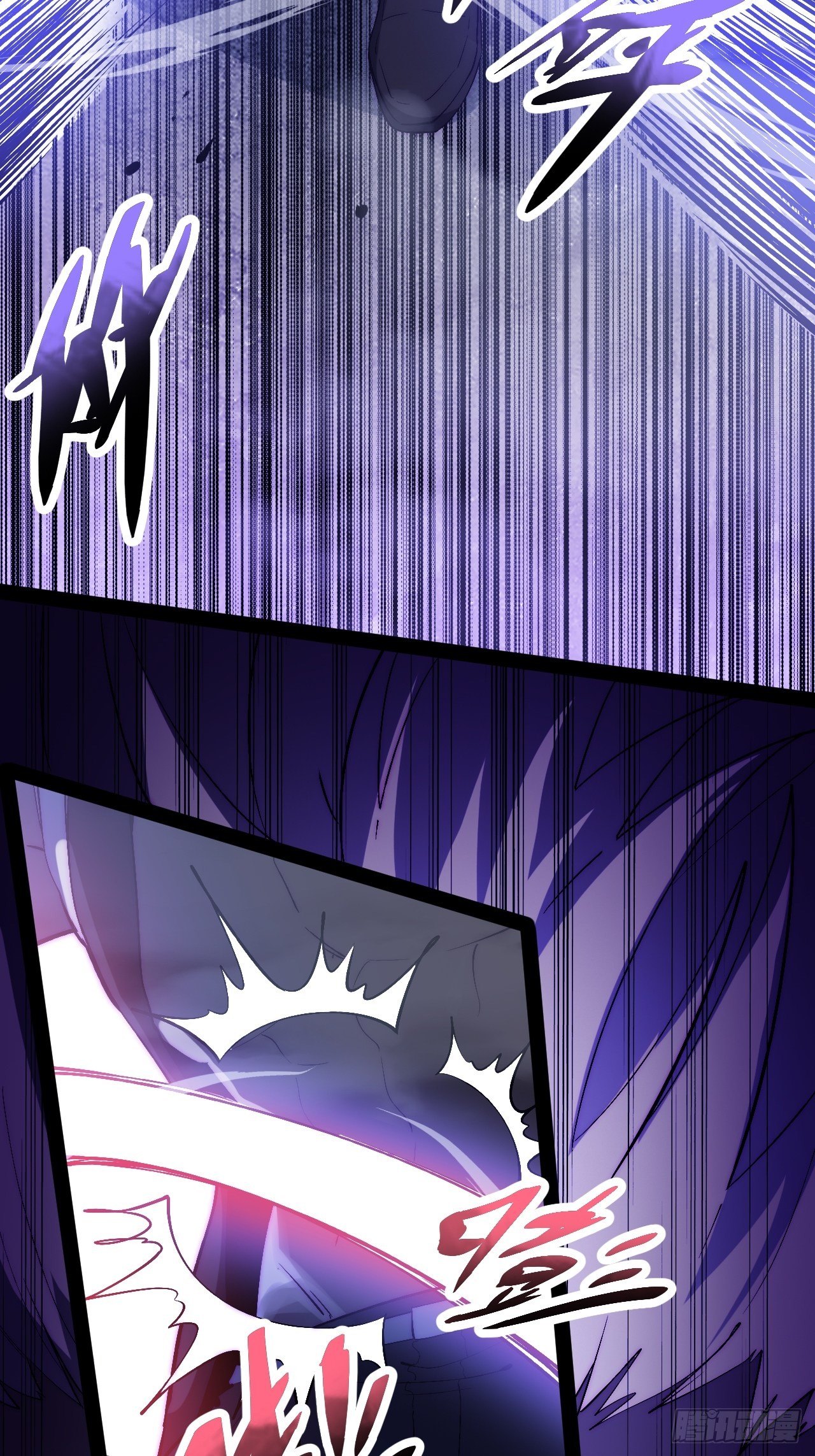 25.绝杀（中）-第26话