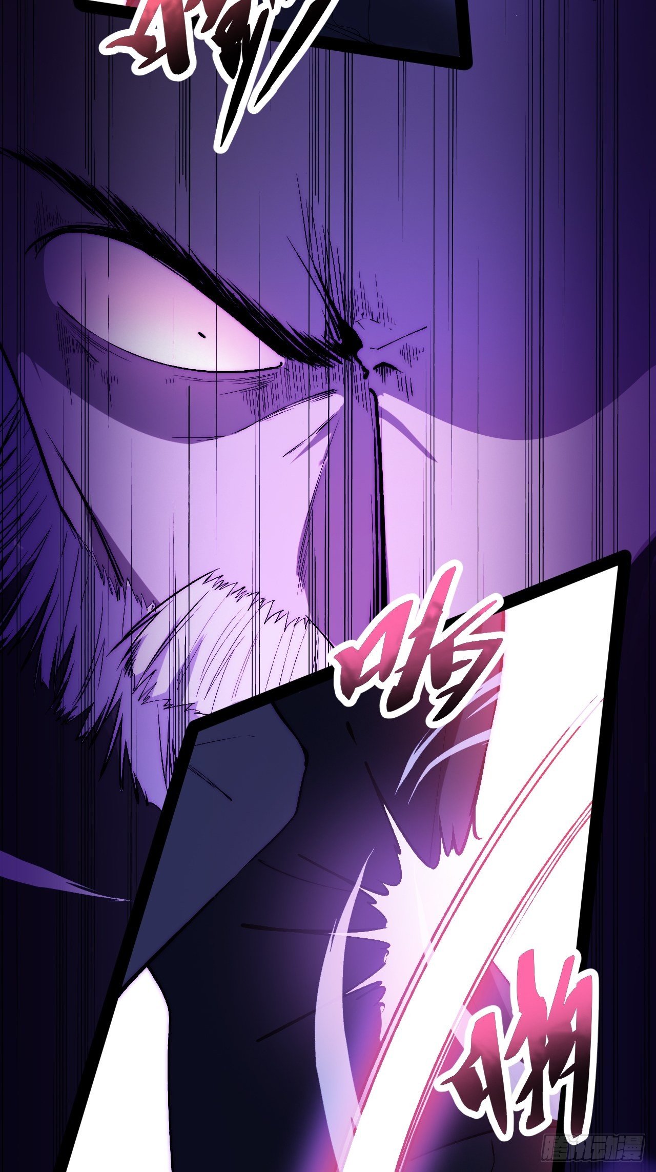 25.绝杀（中）-第26话