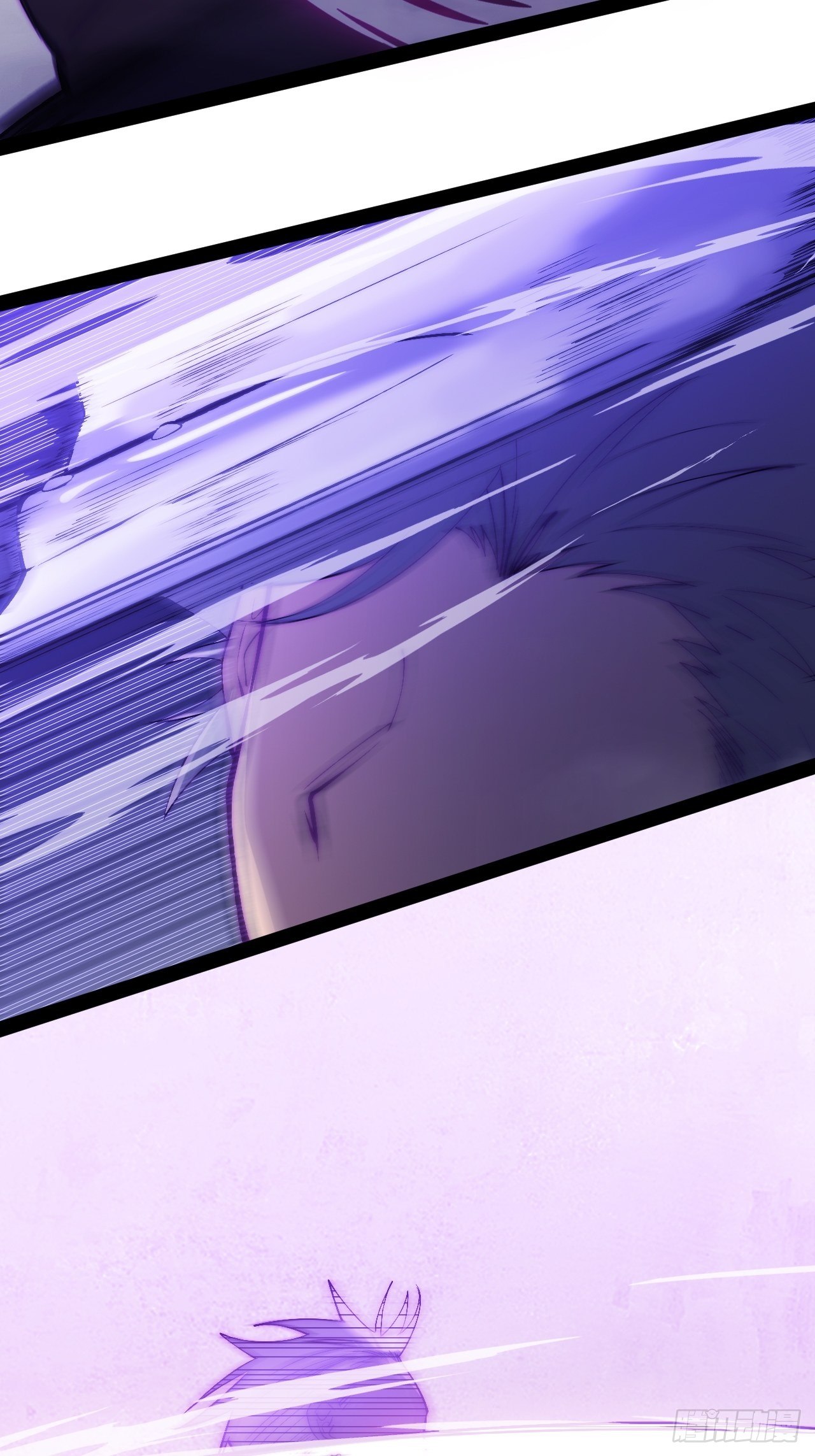 25.绝杀（中）-第26话