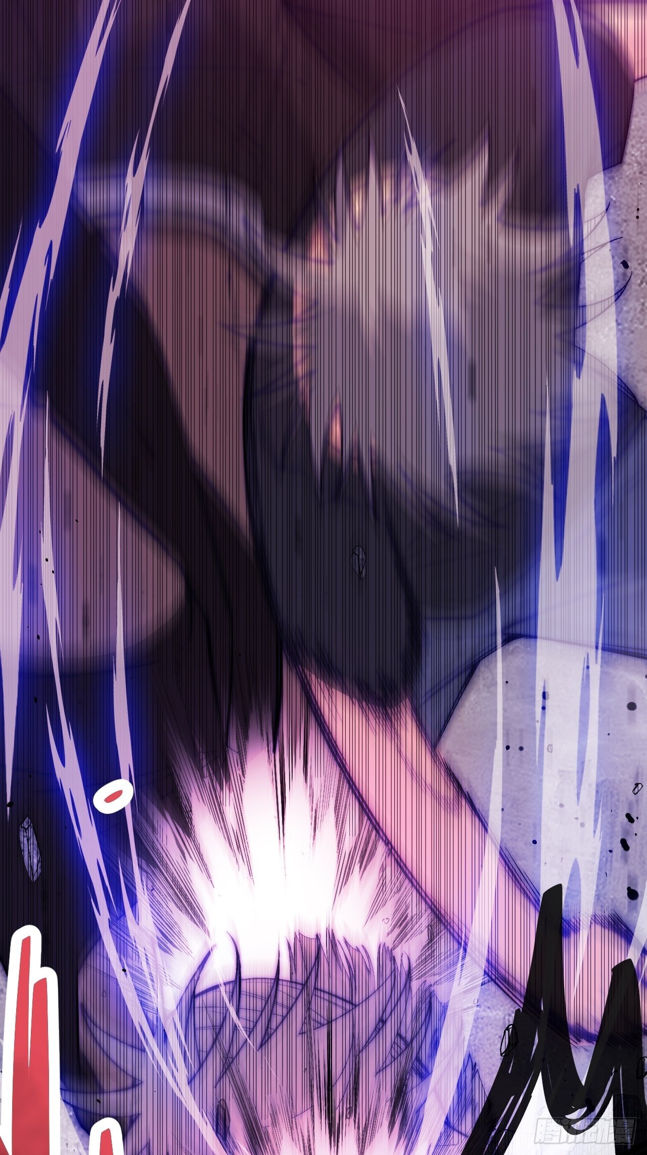 25.绝杀（中）-第26话