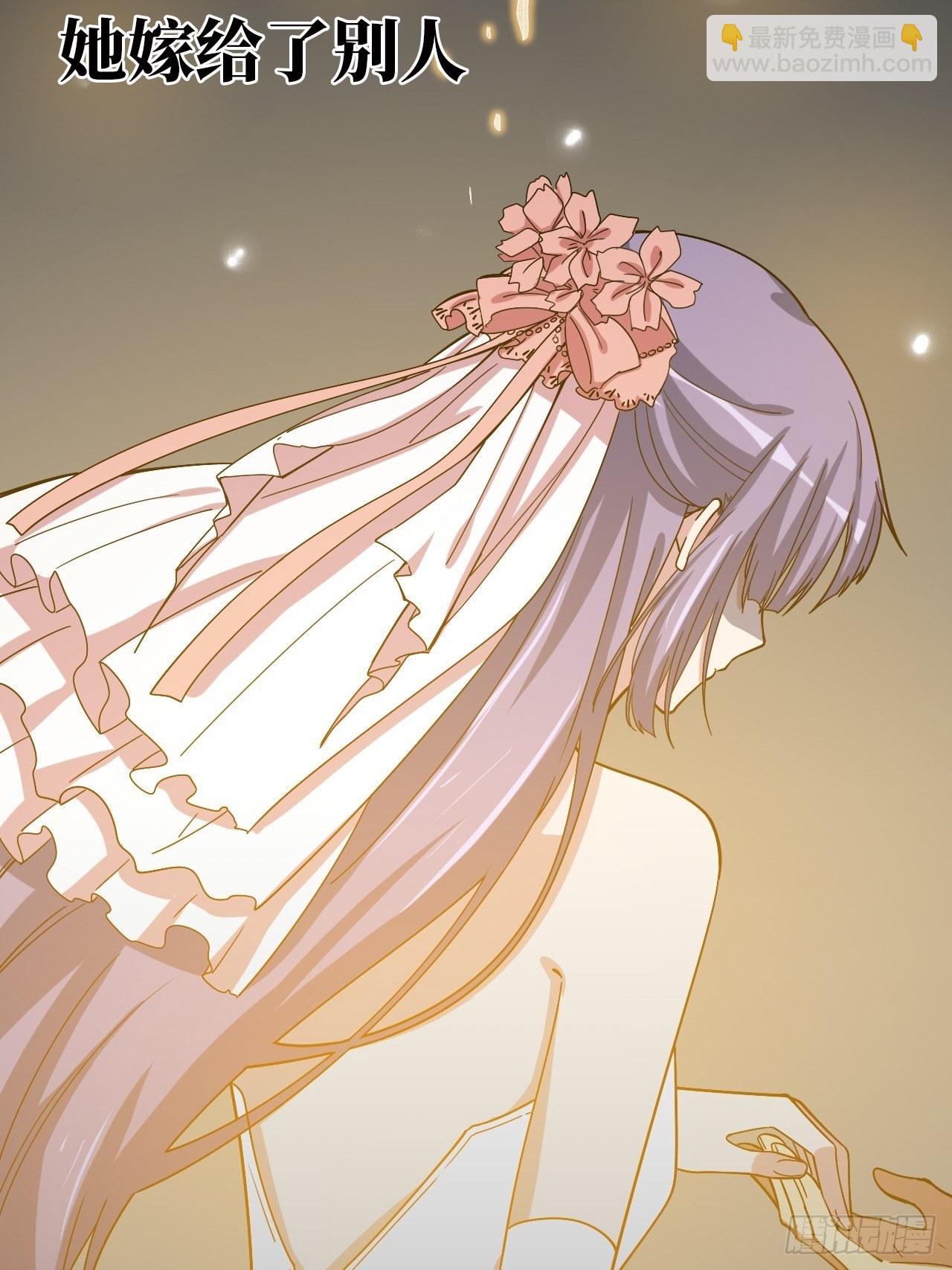 3.&ldquo;恶魔&rdquo;登场(1/4)-第4话