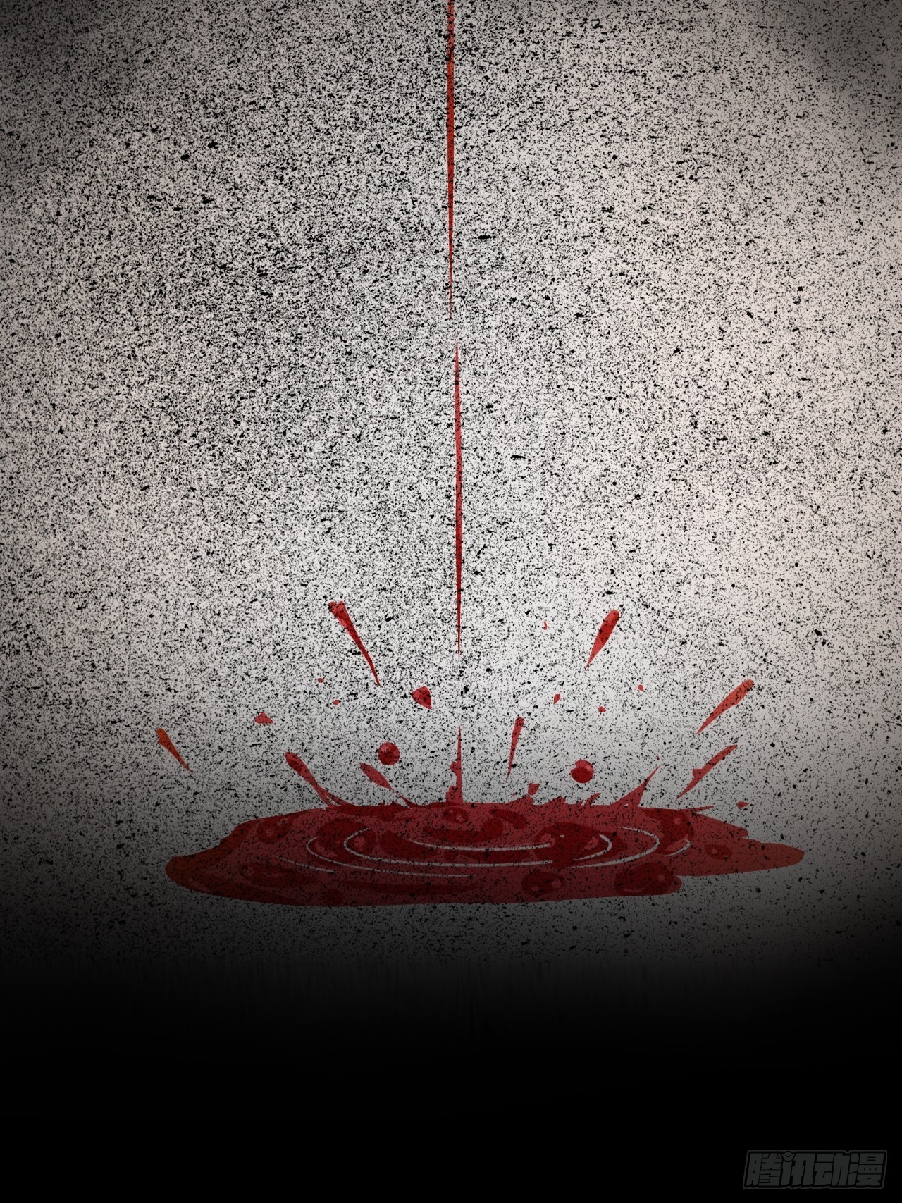 3.&ldquo;恶魔&rdquo;登场(1/4)-第4话