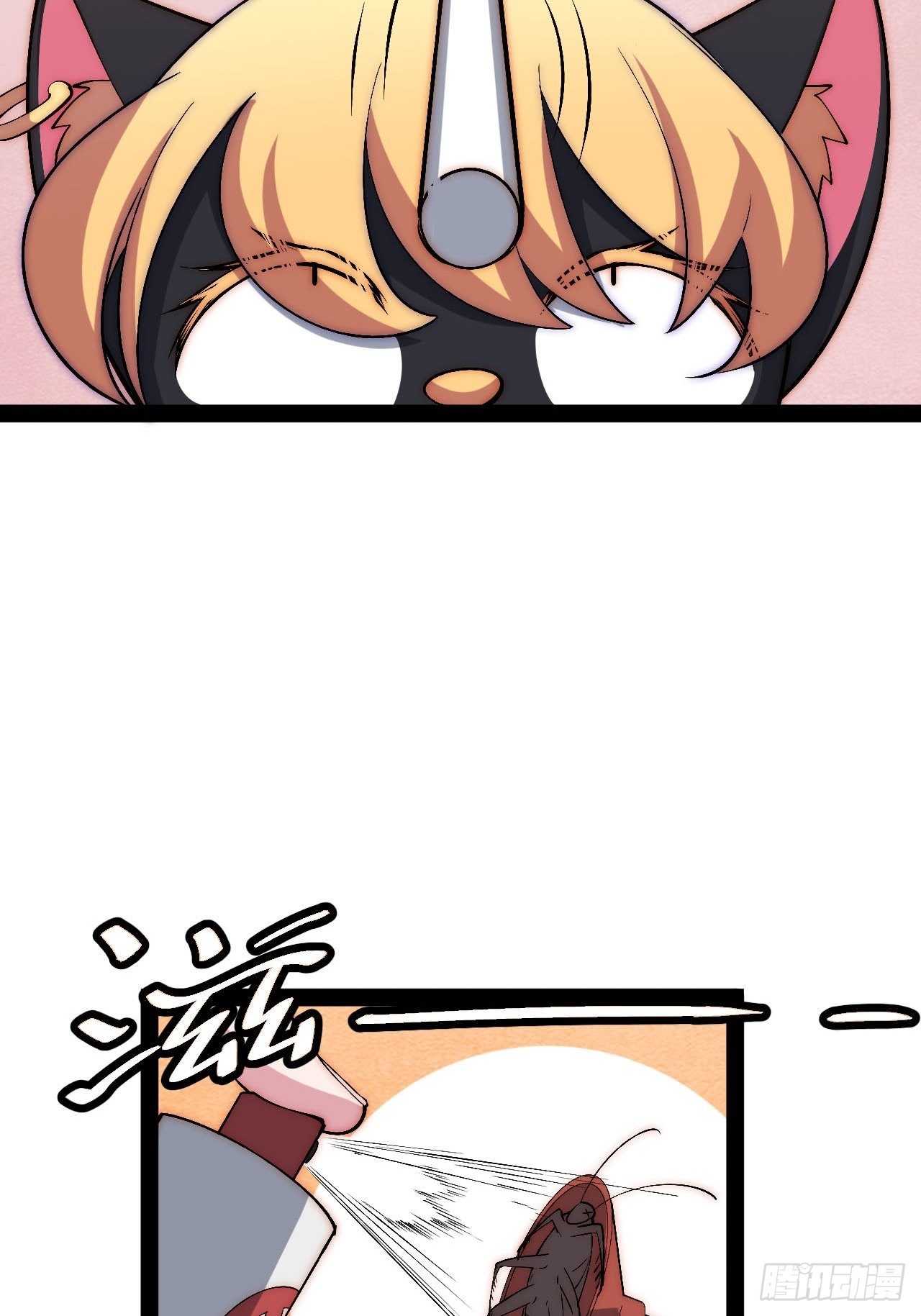 31.高压特训正式开始(1/2)-第32话