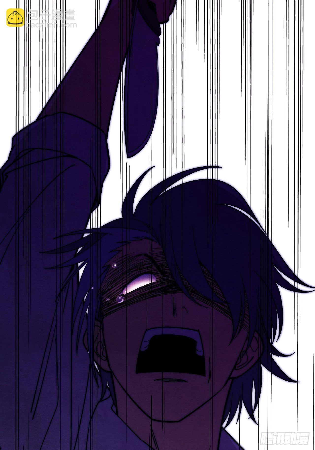 7.安琪遇险！(1/2)-第8话