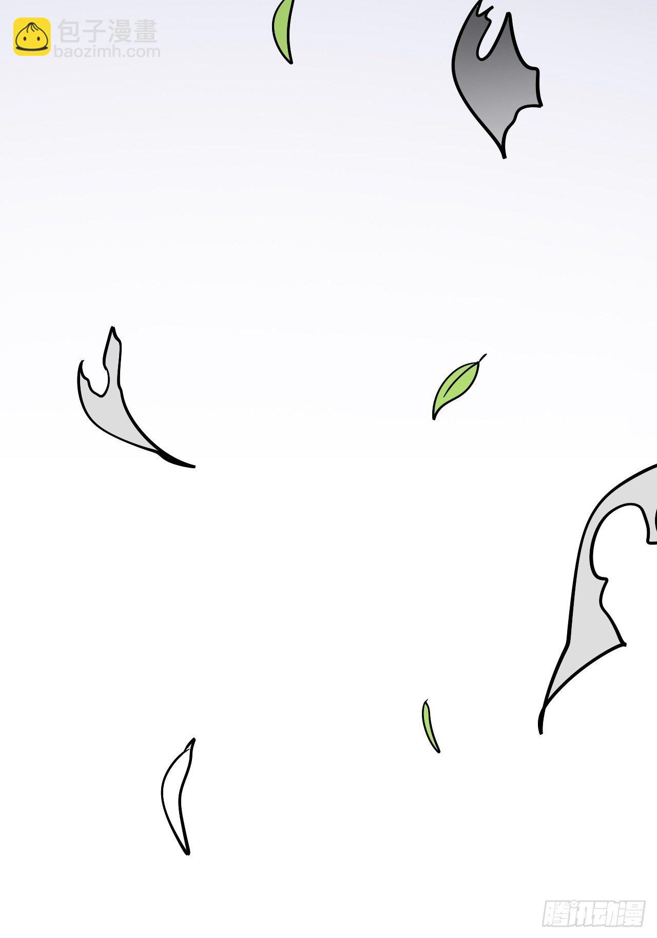 7.安琪遇险！(1/2)-第8话