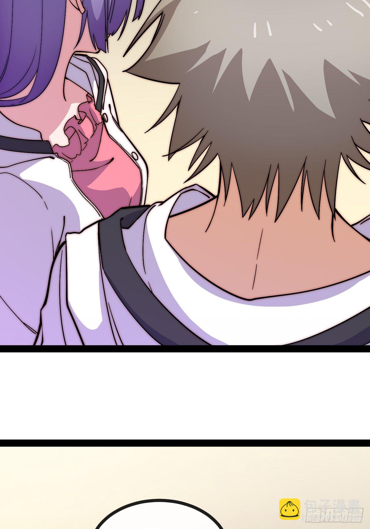 7.安琪遇险！(1/2)-第8话