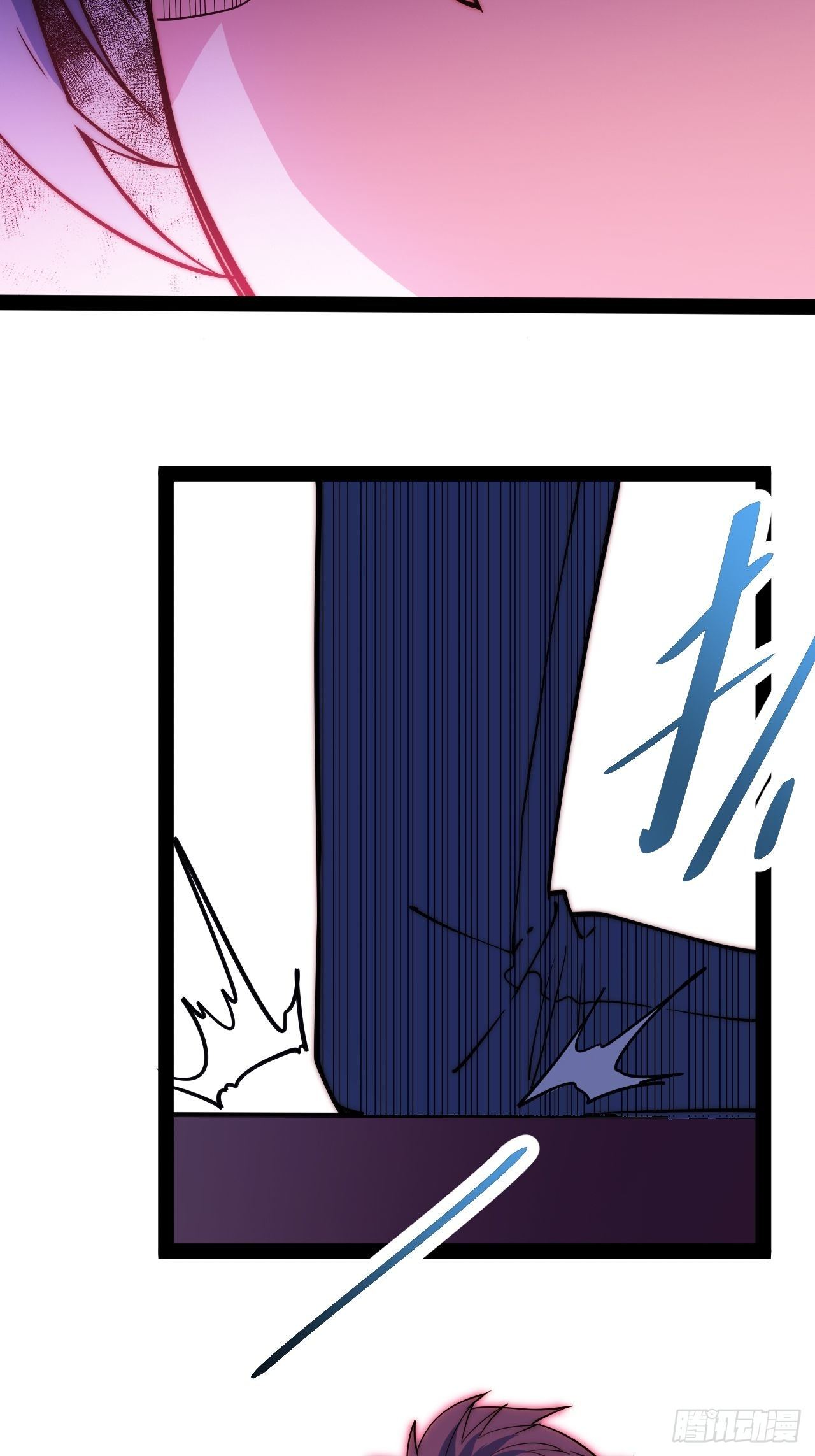 9.神秘操控者(1/4)-第10话