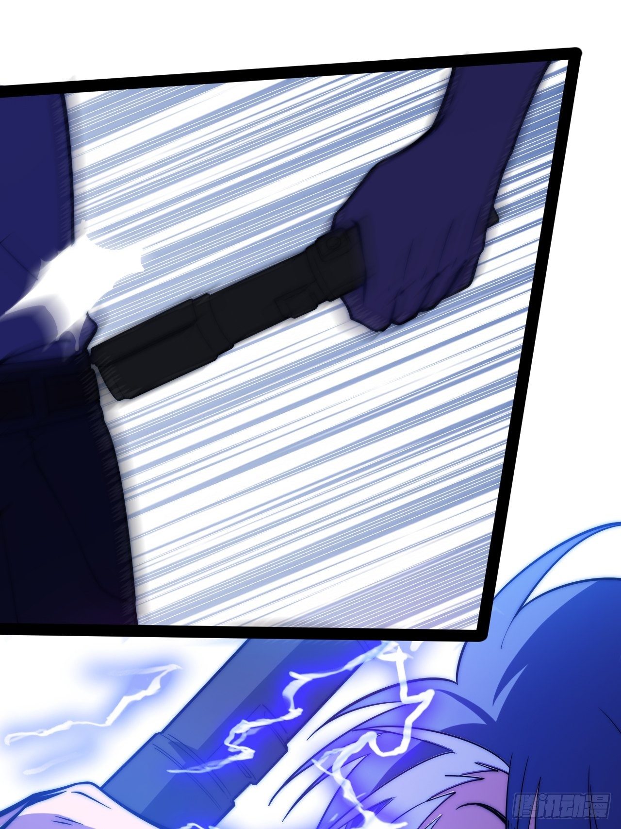 9.神秘操控者(1/4)-第10话