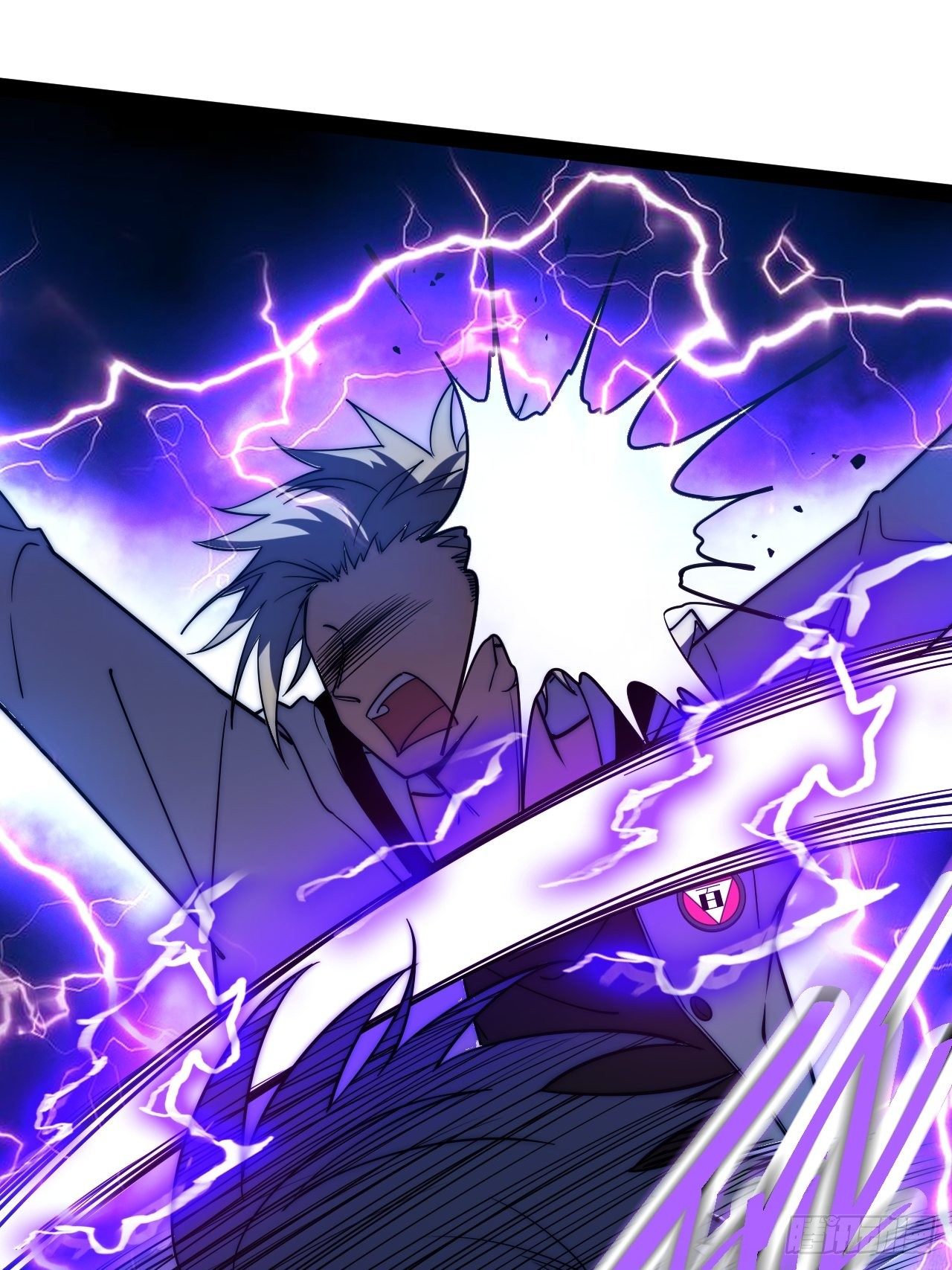 9.神秘操控者(1/4)-第10话