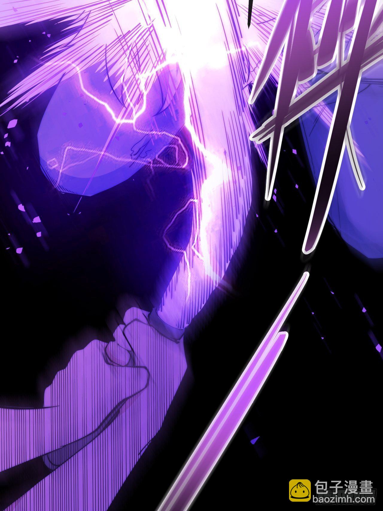 9.神秘操控者(1/4)-第10话