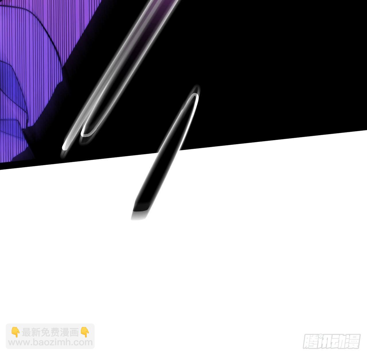 9.神秘操控者(1/4)-第10话