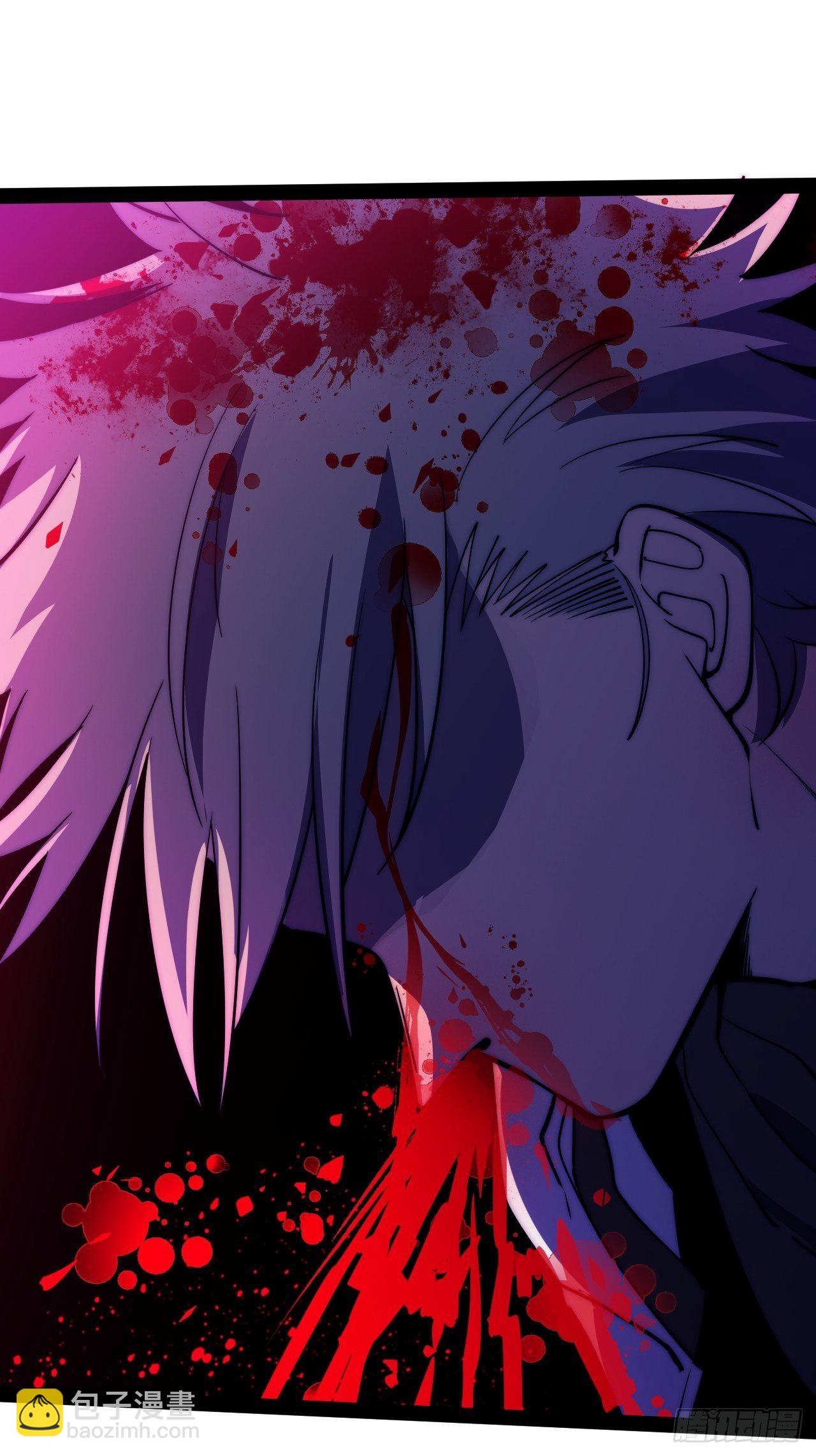 9.神秘操控者(1/4)-第10话