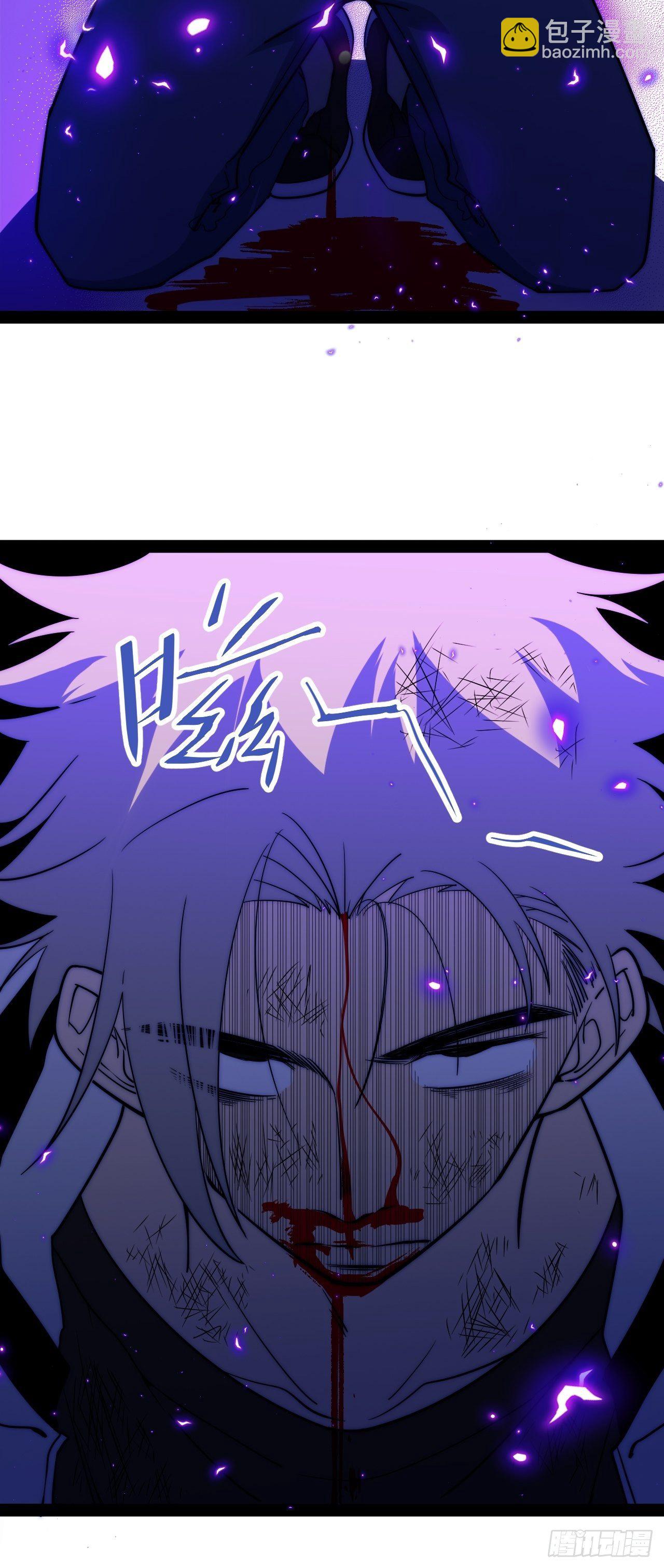 9.神秘操控者(1/4)-第10话