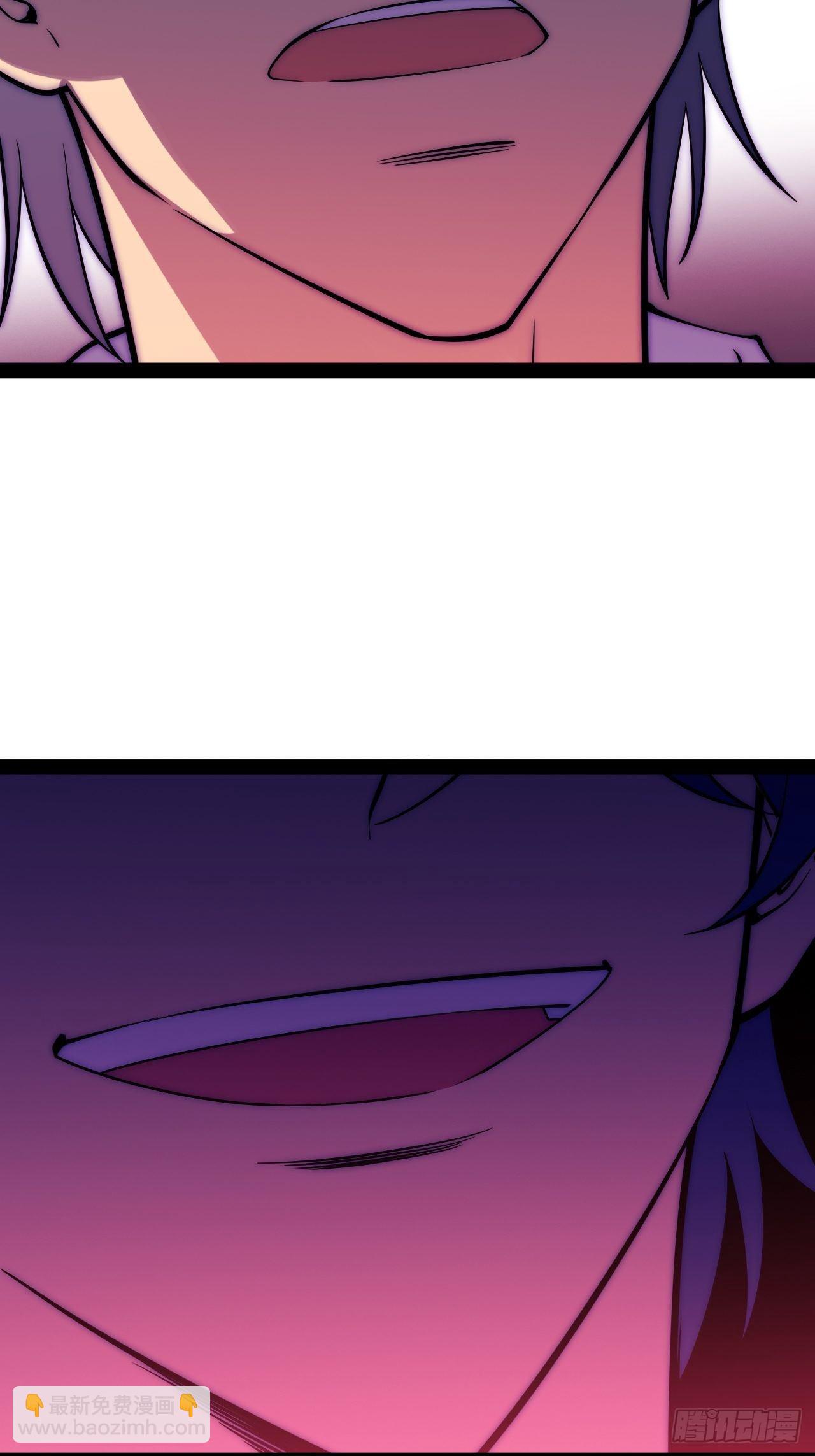 9.神秘操控者(1/4)-第10话