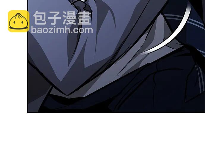 惡之復仇 - [第60話] 了不起的瘋子(2/2) - 1