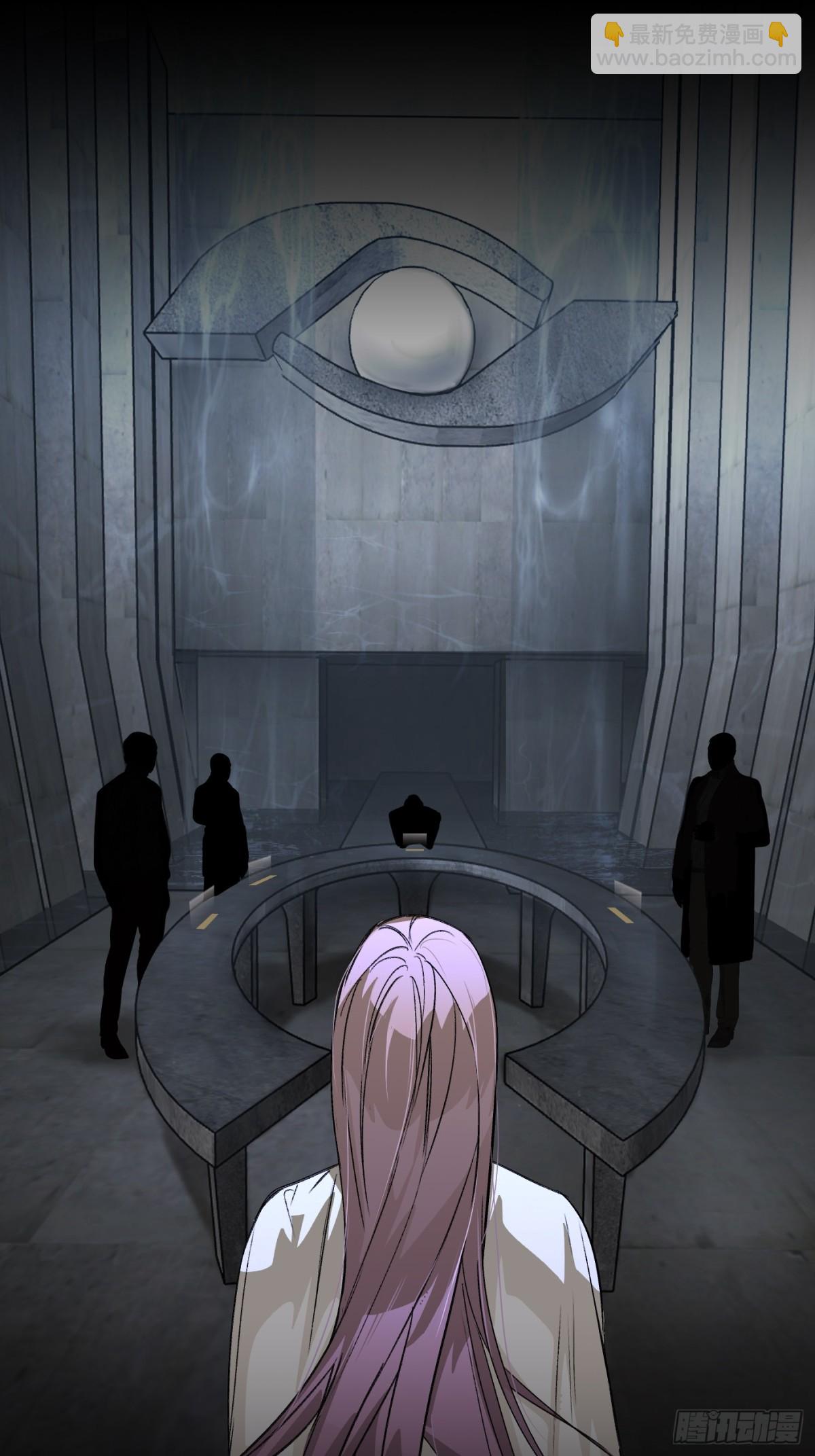 08-敌人还是伙伴(1/3)-第10话