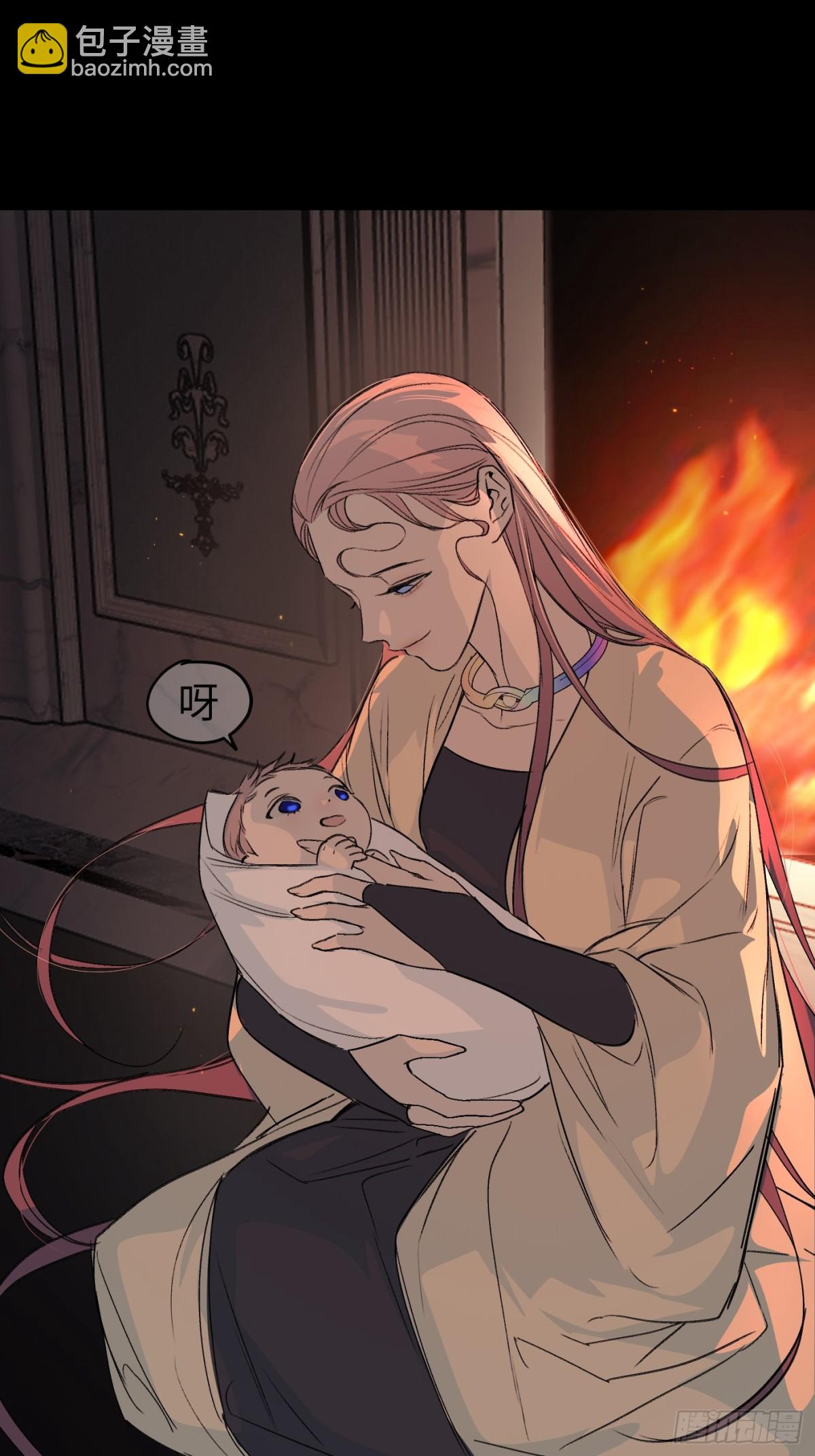 08-敌人还是伙伴(1/3)-第10话