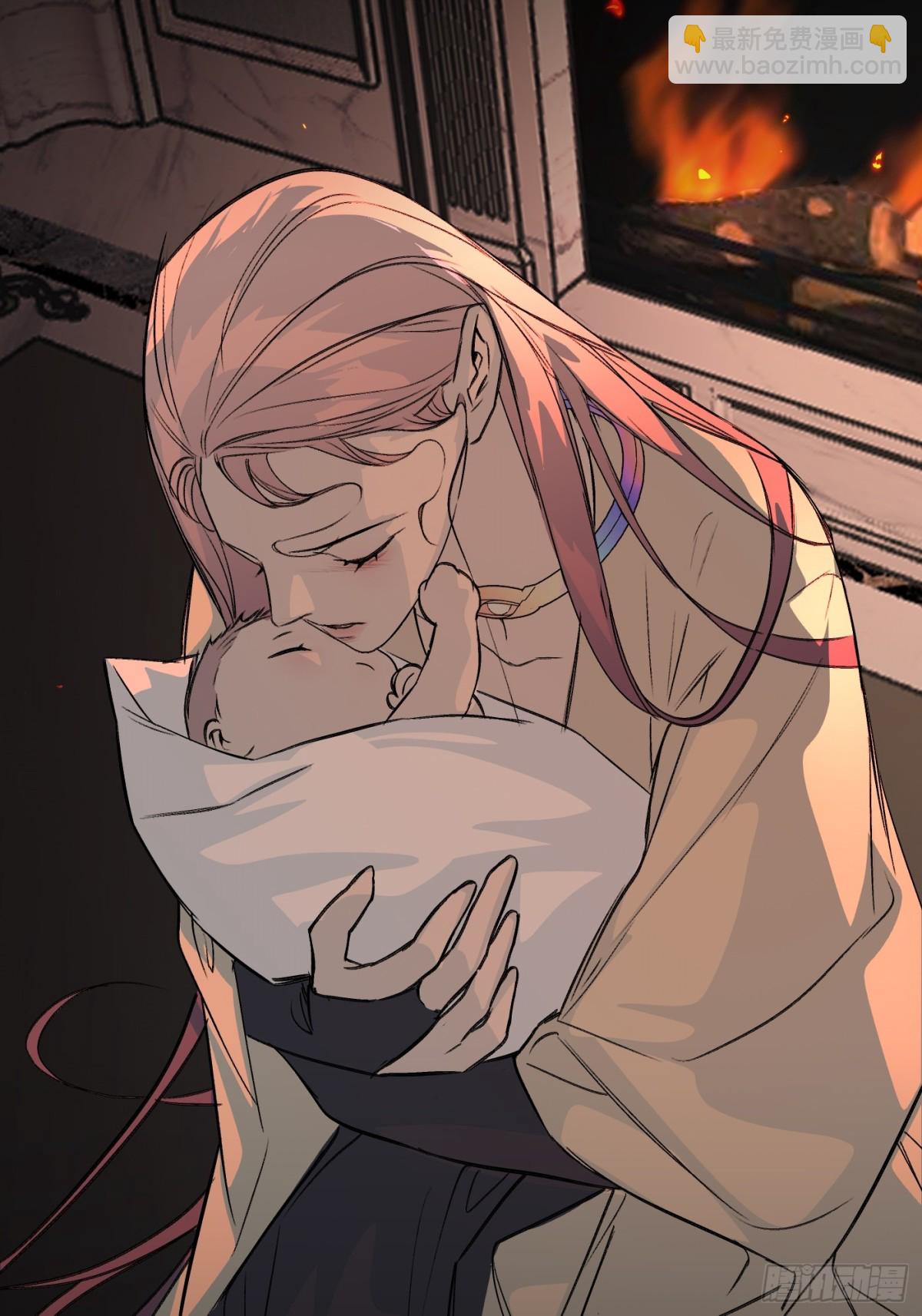 08-敌人还是伙伴(1/3)-第10话