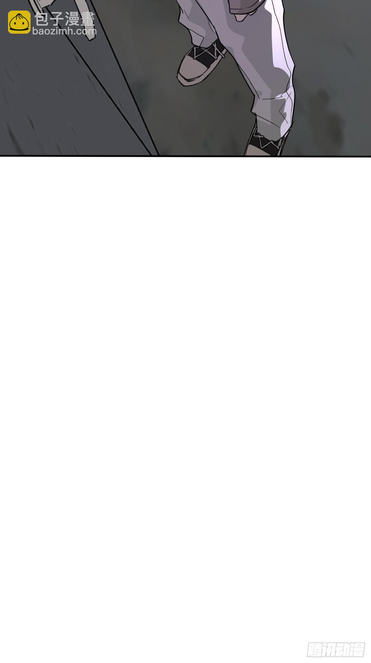 08-敌人还是伙伴(1/3)-第10话