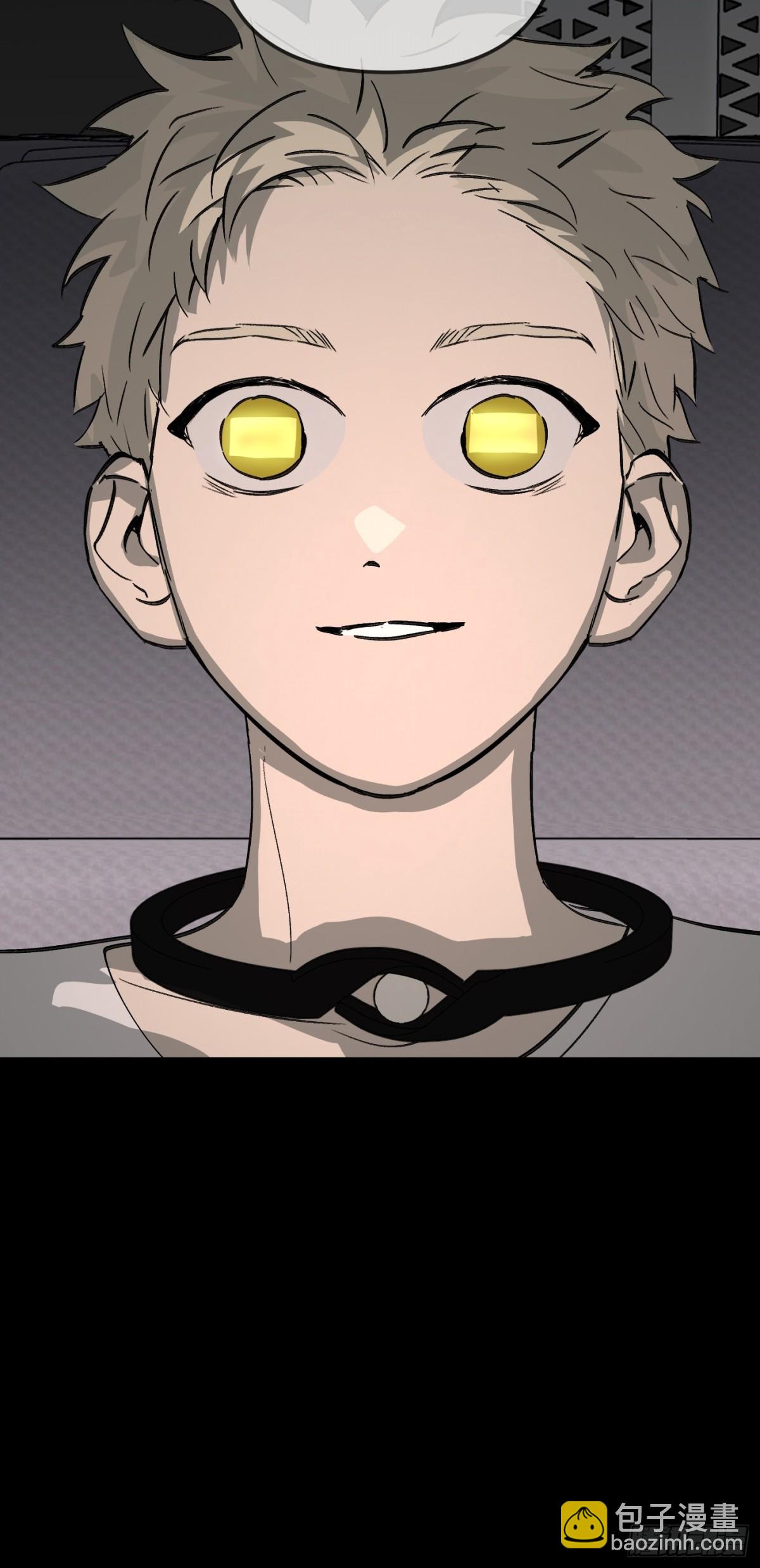 18-燃烧的炉（下）(1/3)-第20话