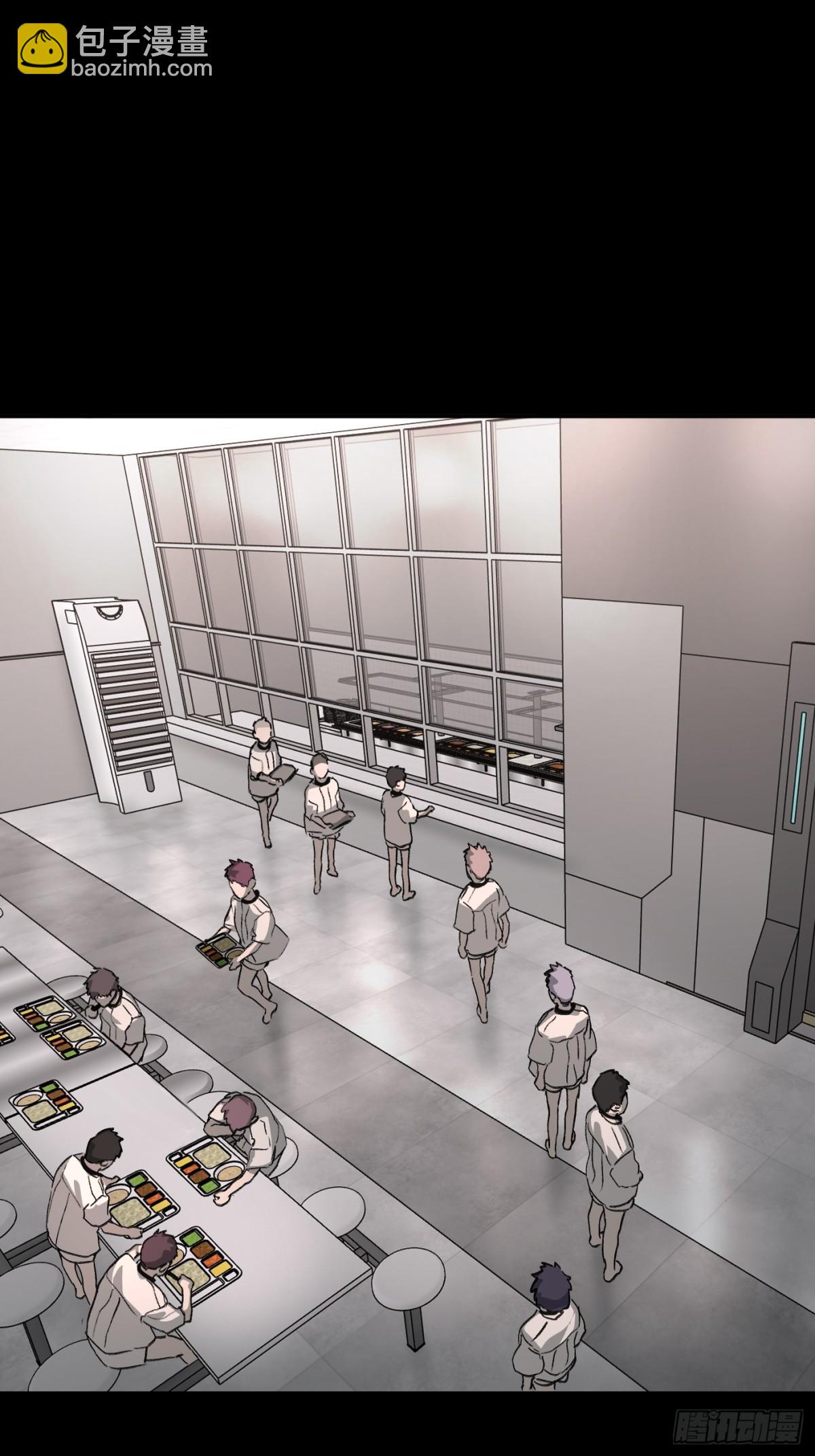 18-燃烧的炉（下）(1/3)-第20话