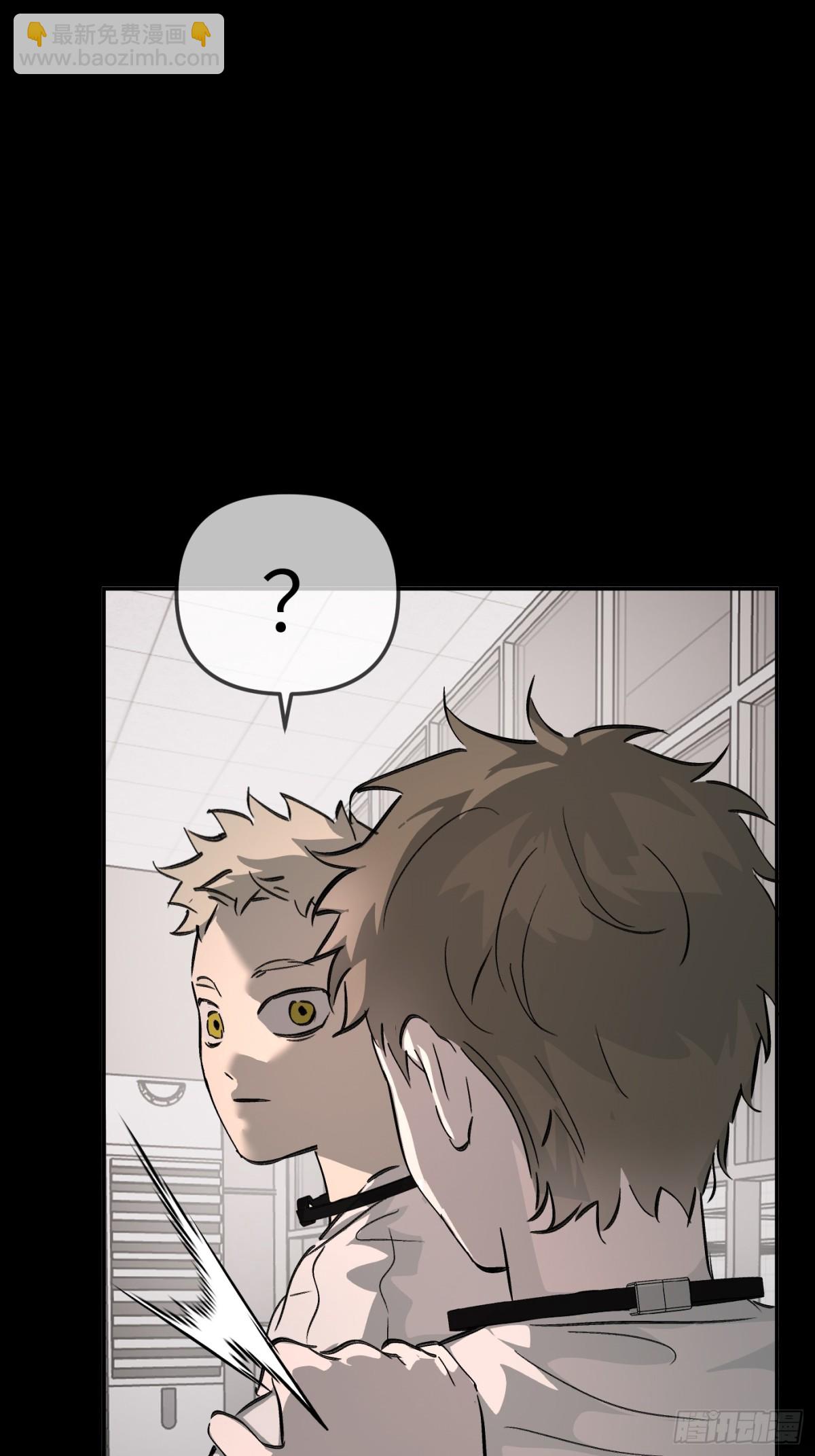 18-燃烧的炉（下）(1/3)-第20话